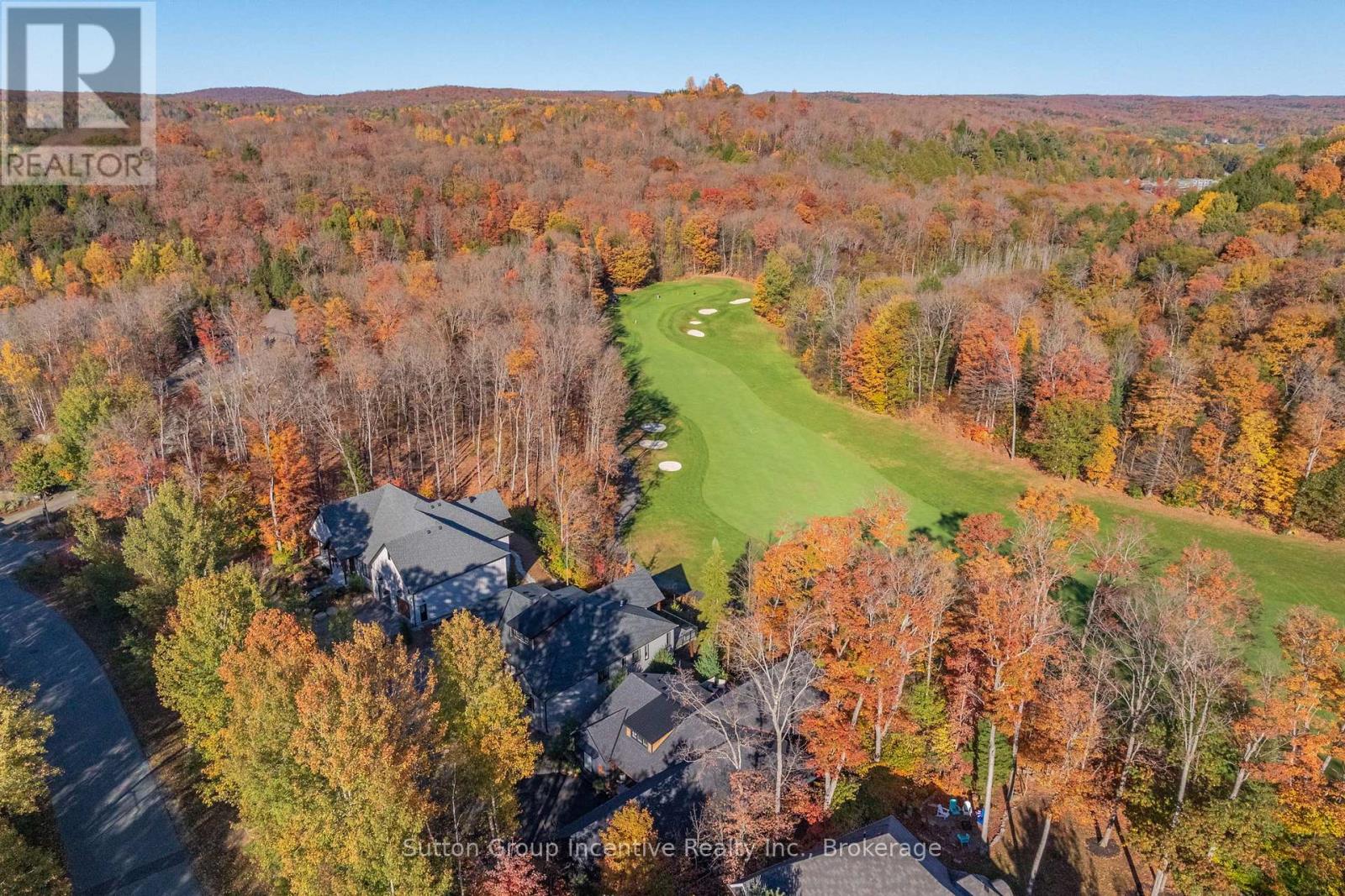 24 St Georges Court, Huntsville, Ontario  P1H 1B1 - Photo 11 - X12457047