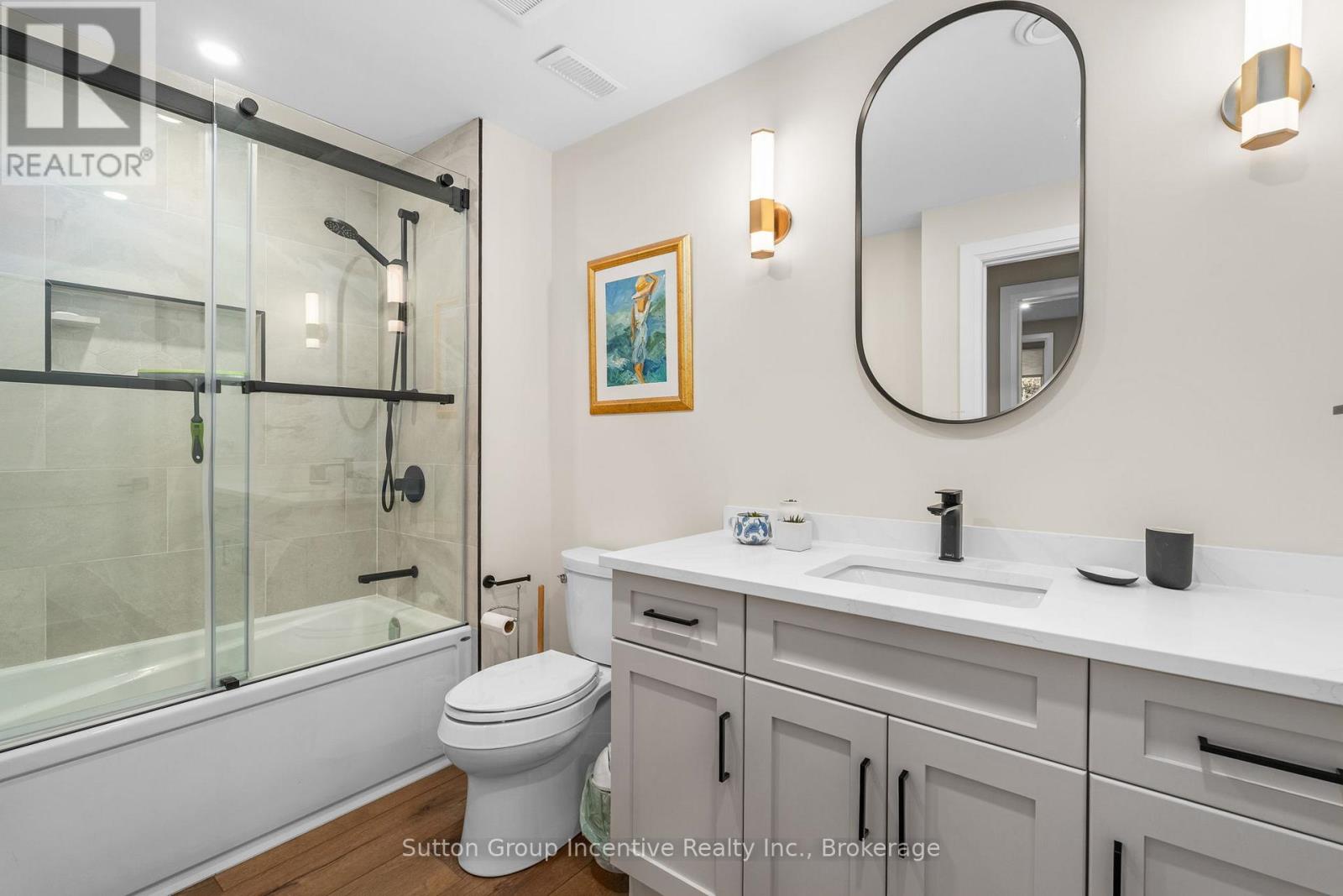 24 St Georges Court, Huntsville, Ontario  P1H 1B1 - Photo 32 - X12457047