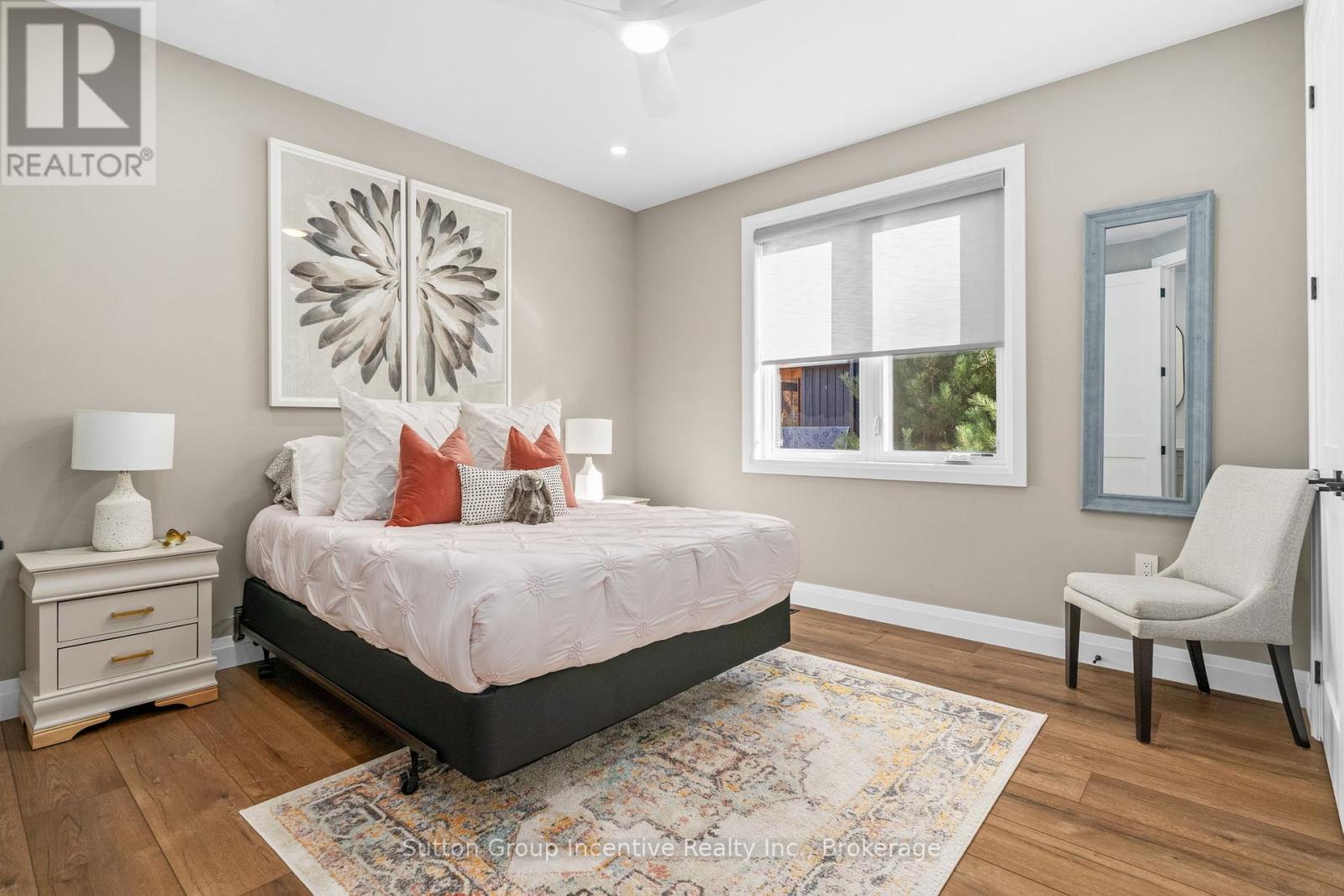 24 St Georges Court, Huntsville, Ontario  P1H 1B1 - Photo 25 - X12457047