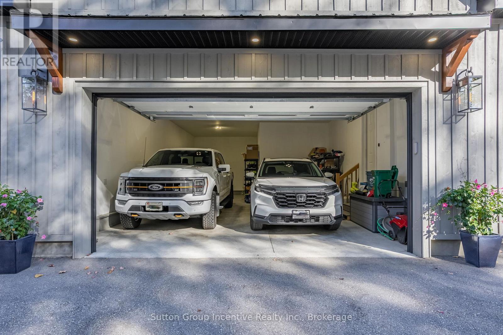 24 St Georges Court, Huntsville, Ontario  P1H 1B1 - Photo 34 - X12457047