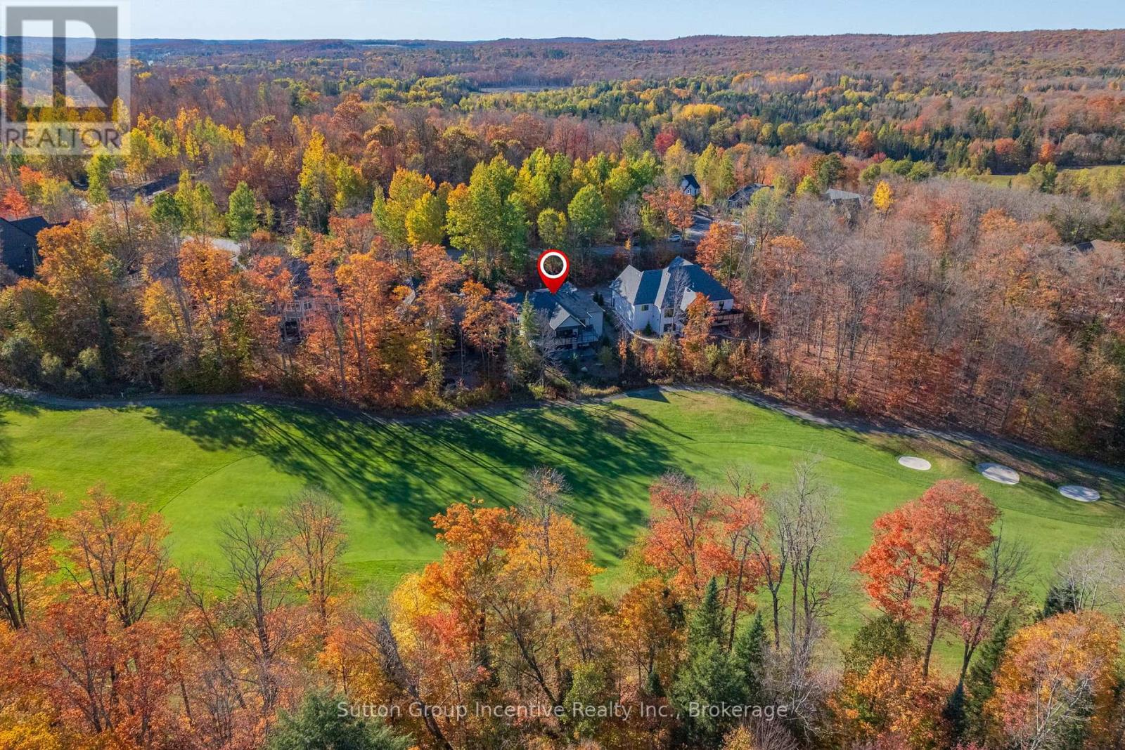 24 St Georges Court, Huntsville, Ontario  P1H 1B1 - Photo 38 - X12457047