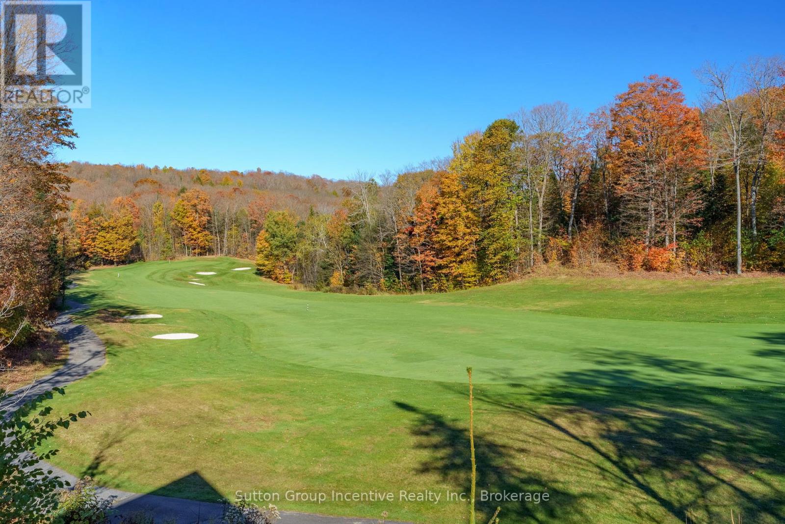 24 St Georges Court, Huntsville, Ontario  P1H 1B1 - Photo 36 - X12457047