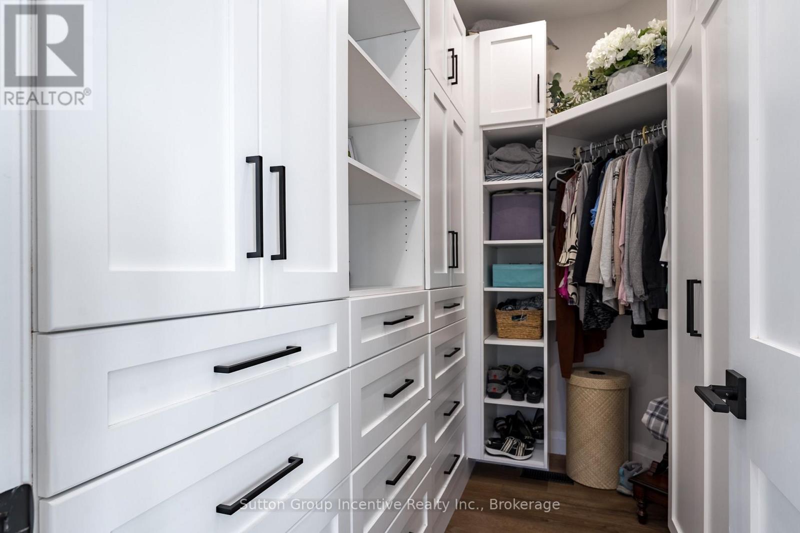 24 St Georges Court, Huntsville, Ontario  P1H 1B1 - Photo 43 - X12457047