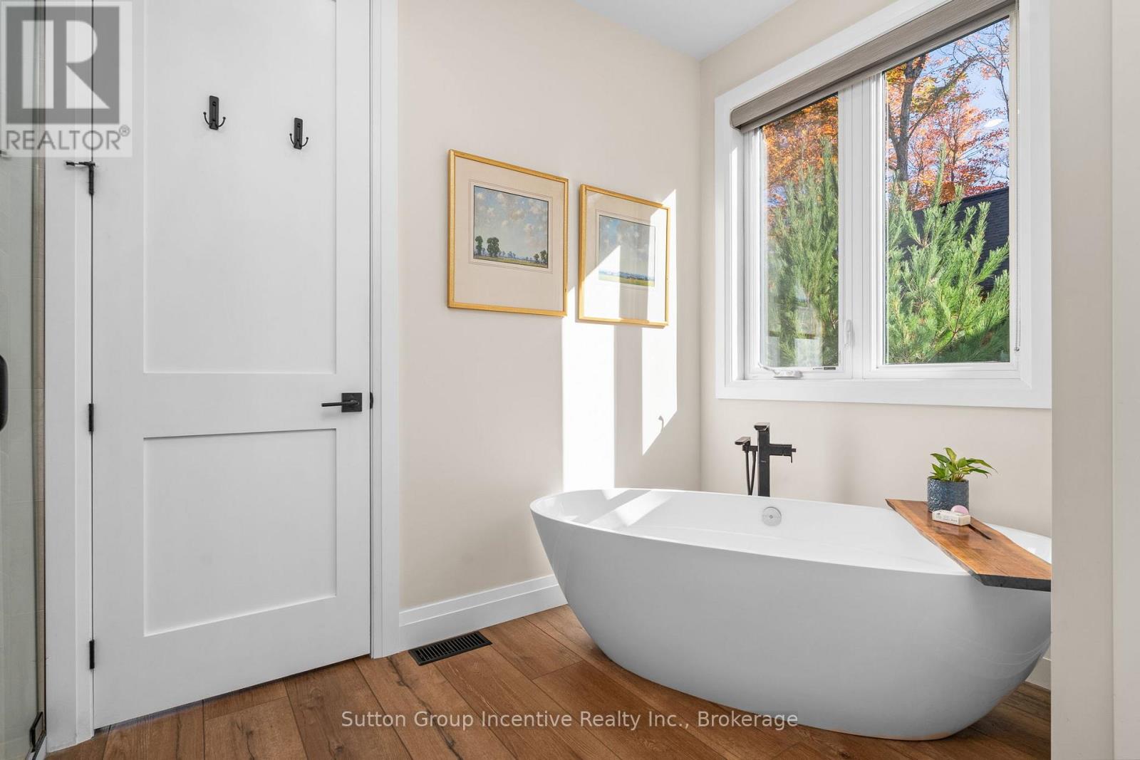 24 St Georges Court, Huntsville, Ontario  P1H 1B1 - Photo 24 - X12457047