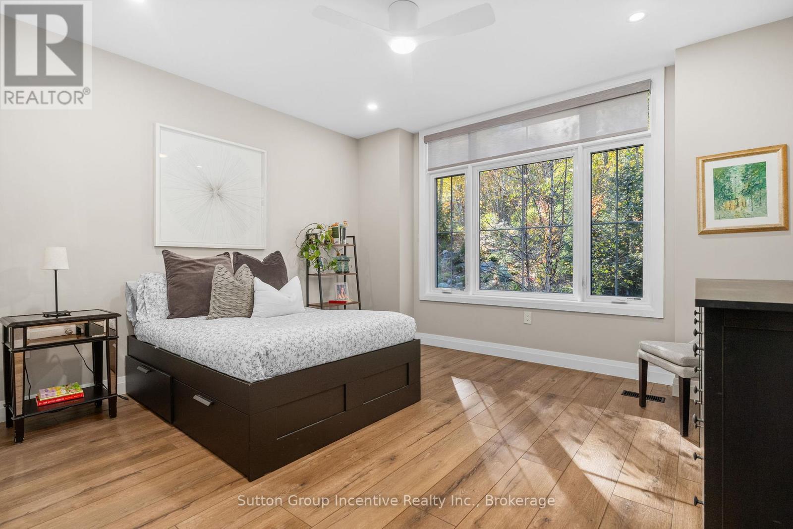 24 St Georges Court, Huntsville, Ontario  P1H 1B1 - Photo 26 - X12457047