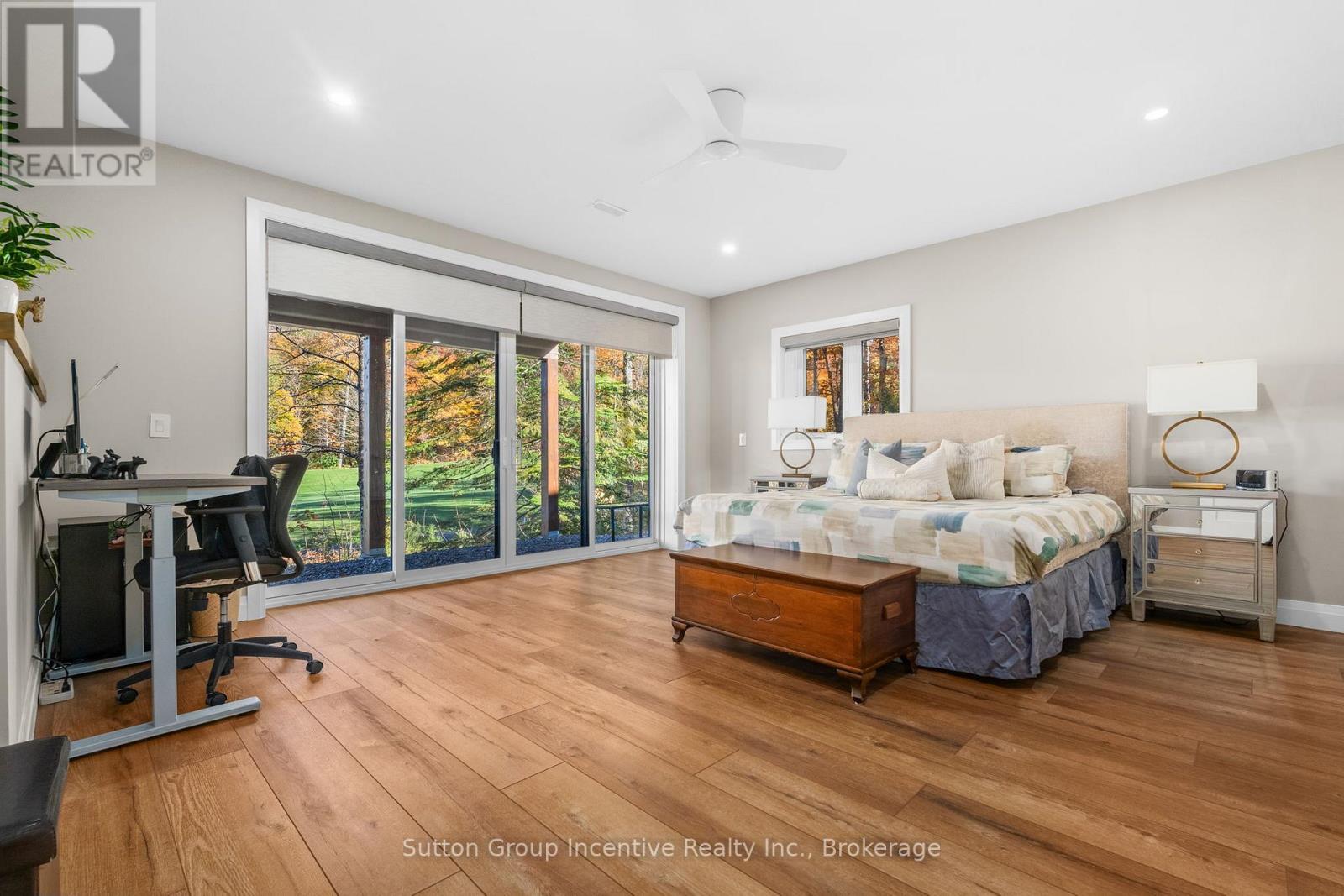 24 St Georges Court, Huntsville, Ontario  P1H 1B1 - Photo 31 - X12457047