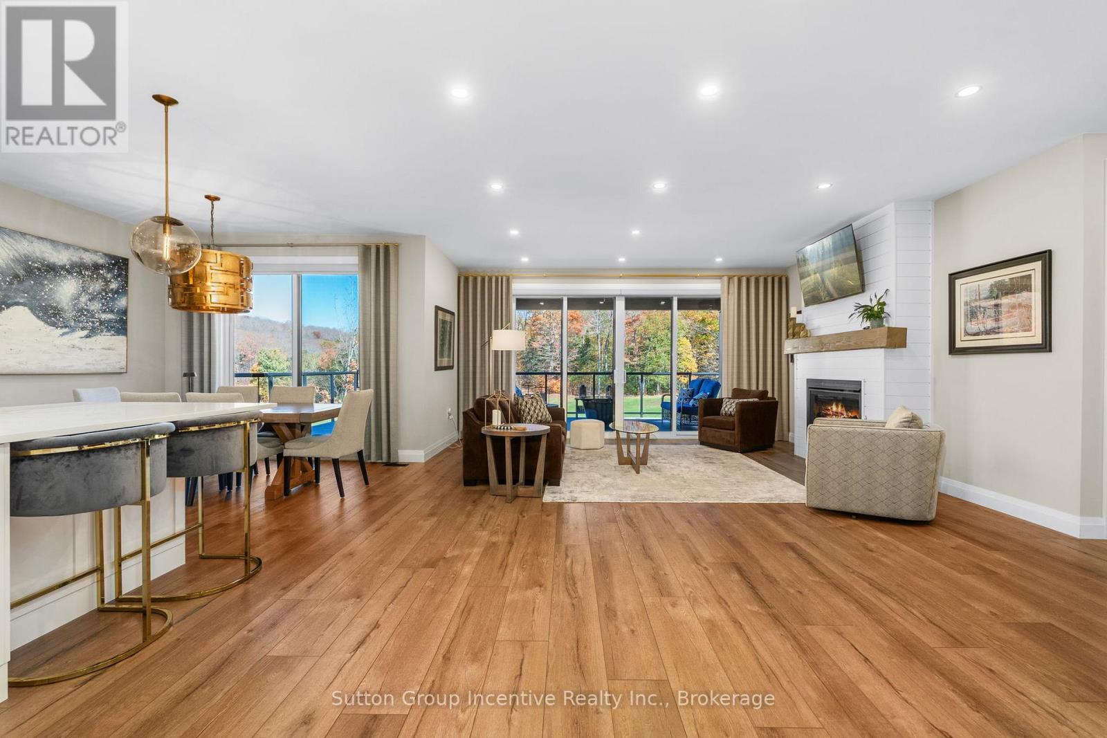 24 St Georges Court, Huntsville, Ontario  P1H 1B1 - Photo 9 - X12457047