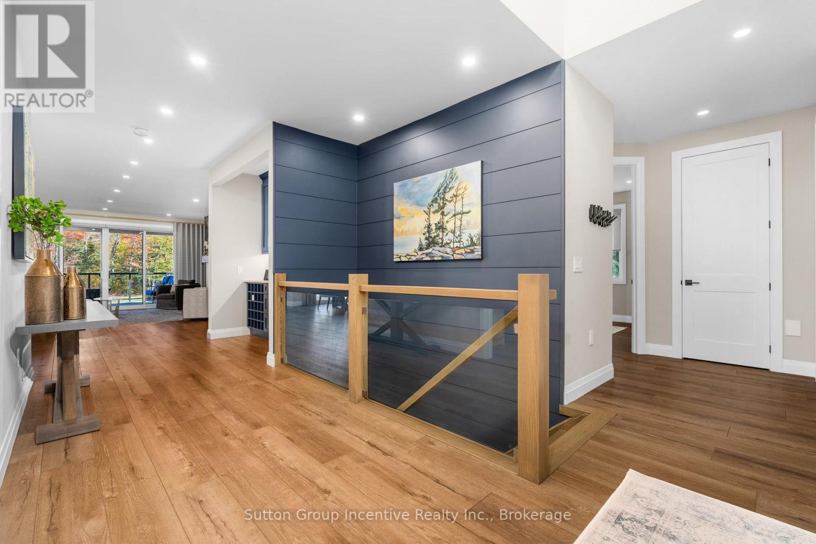 24 St Georges Court, Huntsville, Ontario  P1H 1B1 - Photo 28 - X12457047