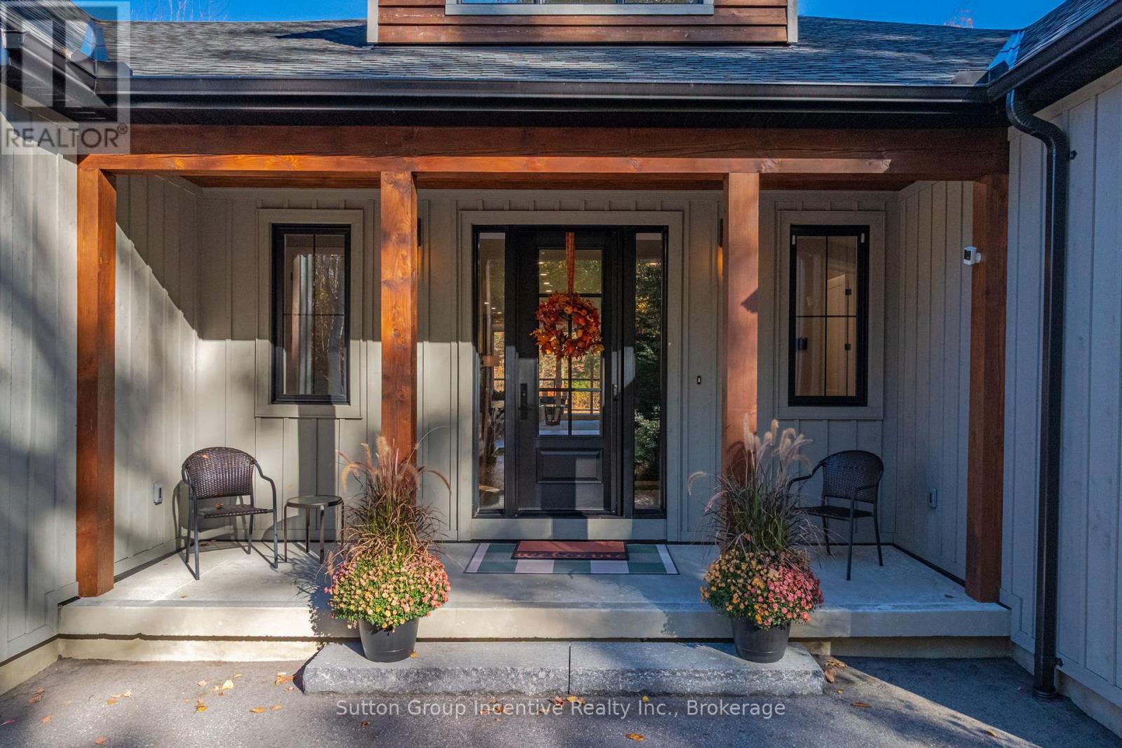 24 St Georges Court, Huntsville, Ontario  P1H 1B1 - Photo 35 - X12457047