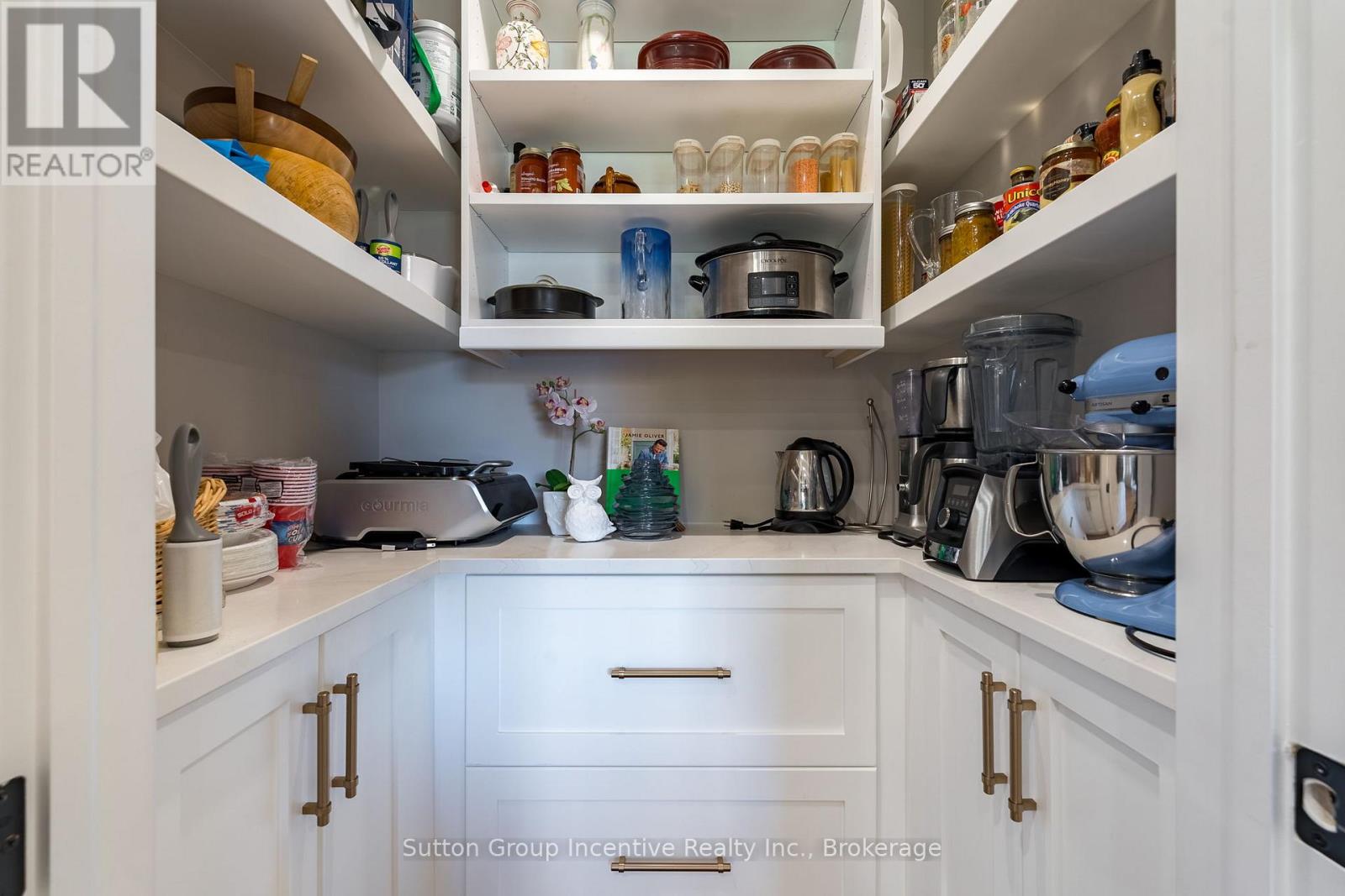 24 St Georges Court, Huntsville, Ontario  P1H 1B1 - Photo 42 - X12457047