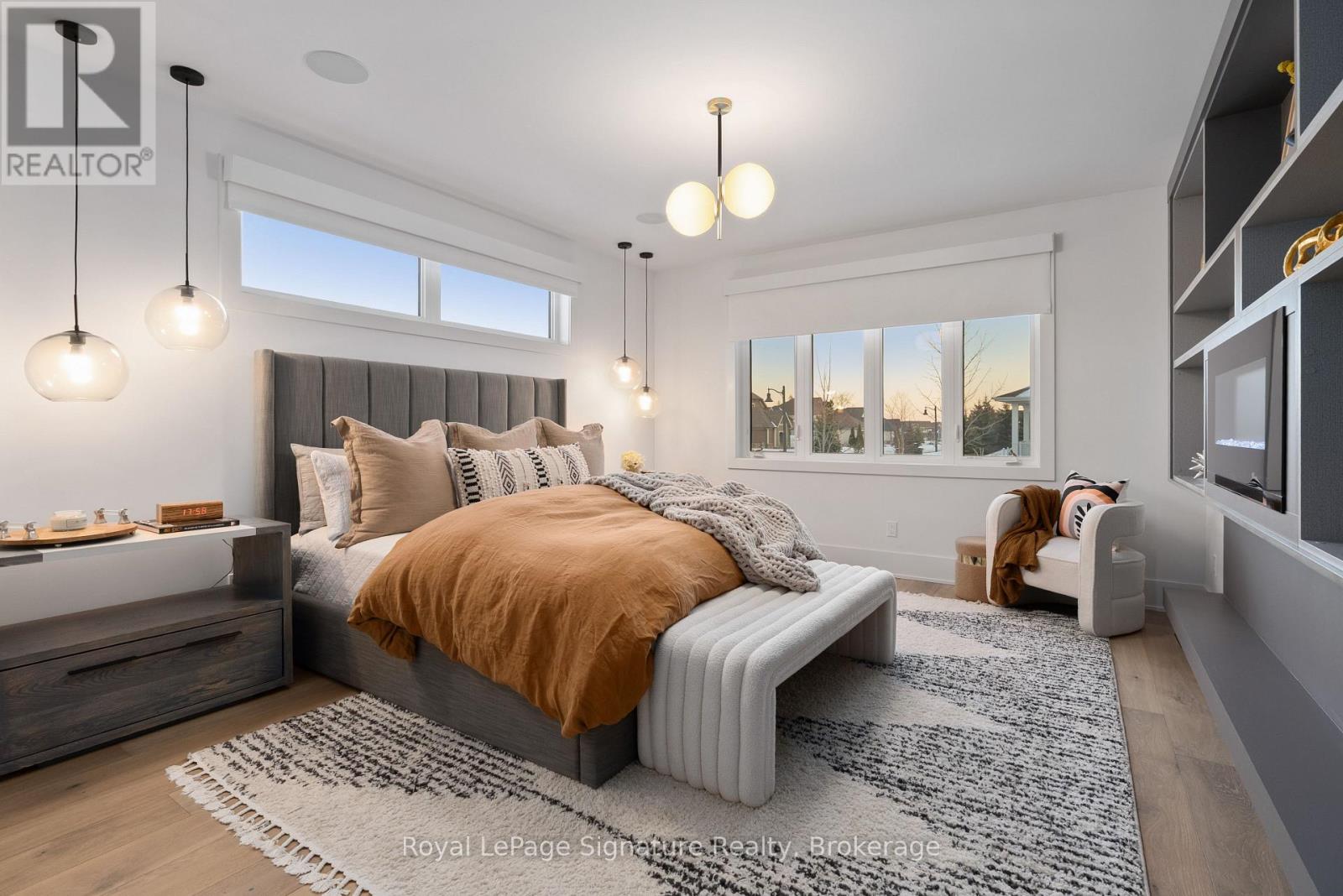 149 Landry Lane, Blue Mountains, Ontario  N0H 2P0 - Photo 15 - X12848610