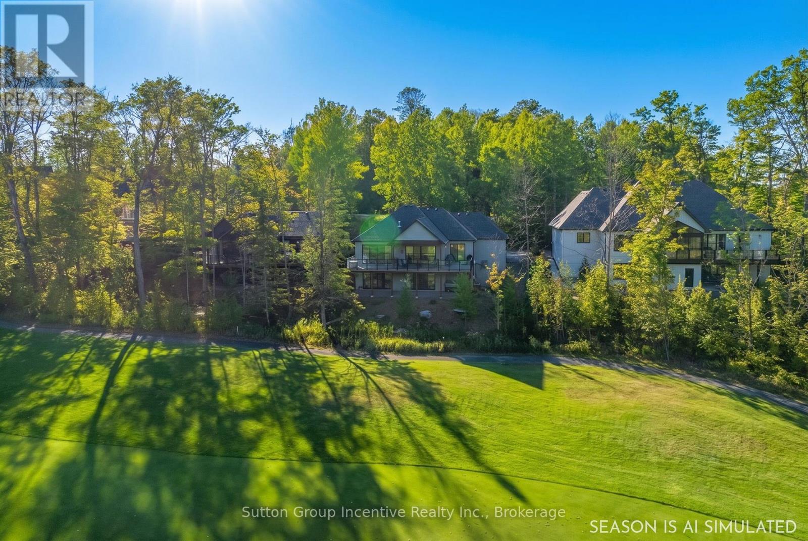 24 St Georges Court, Huntsville, Ontario  P1H 1B1 - Photo 50 - X12457047