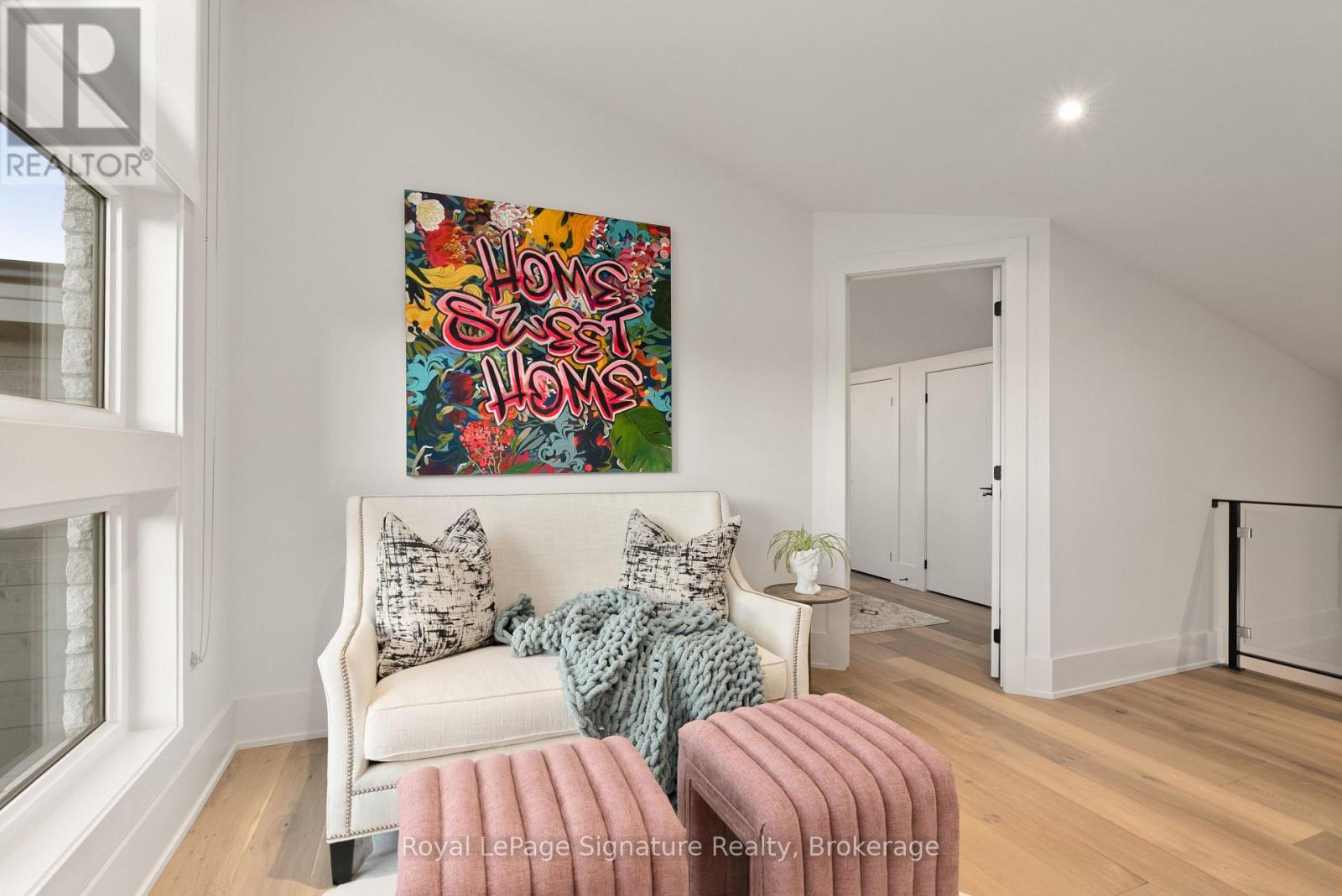 149 Landry Lane, Blue Mountains, Ontario  N0H 2P0 - Photo 22 - X12848610