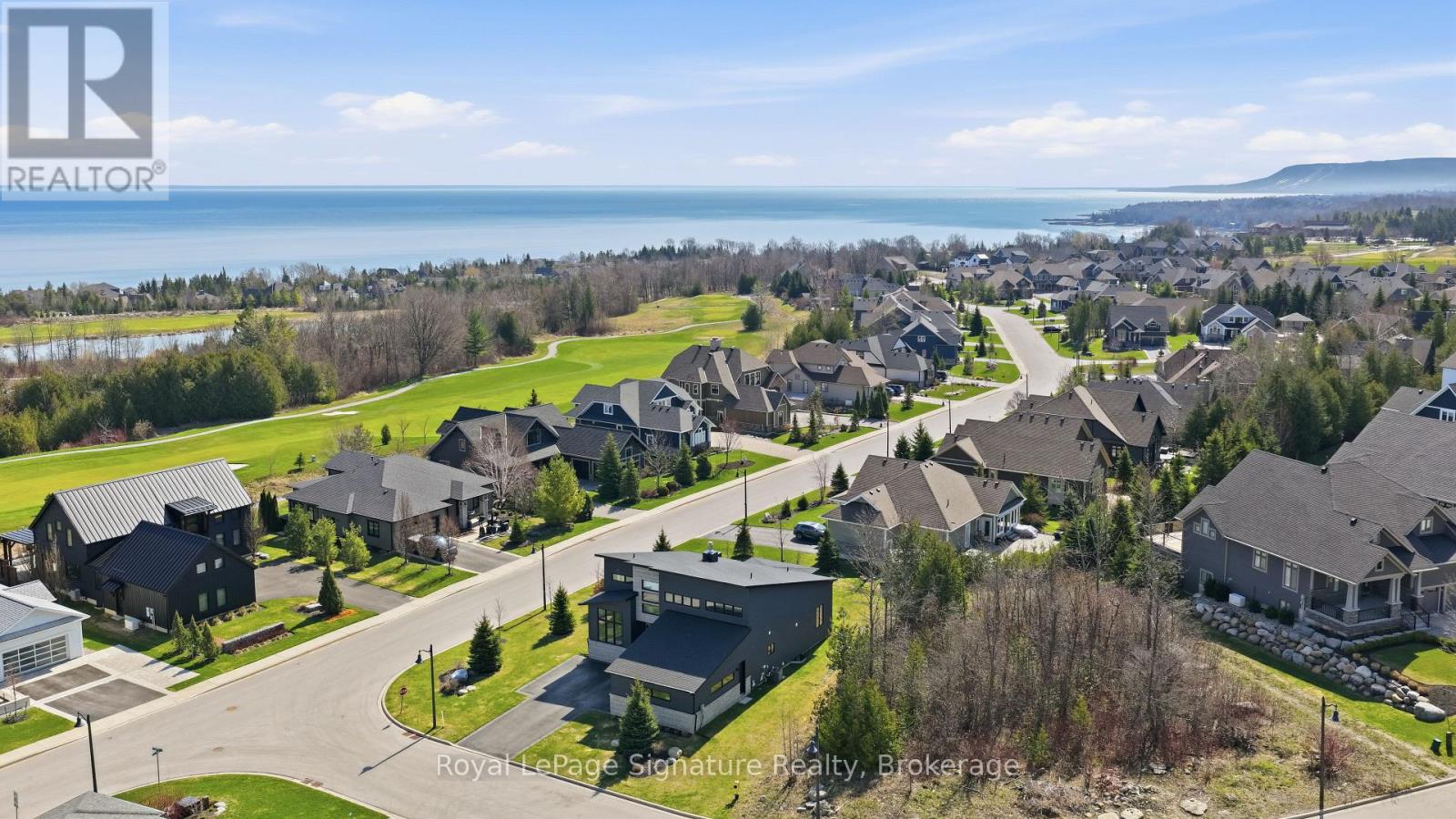 149 LANDRY LANE, Blue Mountains, Ontario