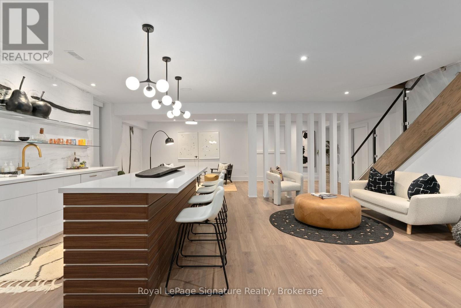 149 Landry Lane, Blue Mountains, Ontario  N0H 2P0 - Photo 27 - X12848610