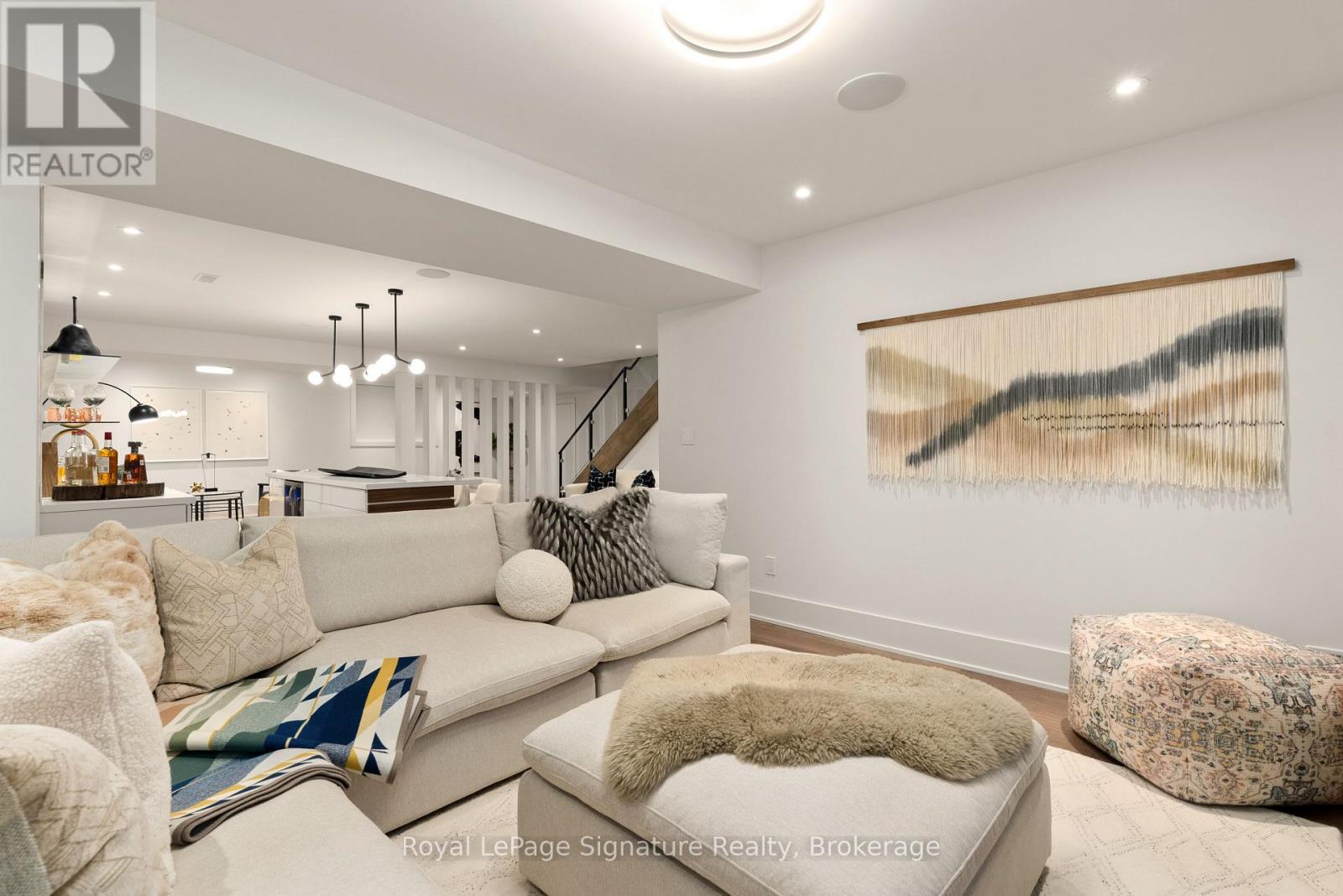 149 Landry Lane, Blue Mountains, Ontario  N0H 2P0 - Photo 32 - X12848610