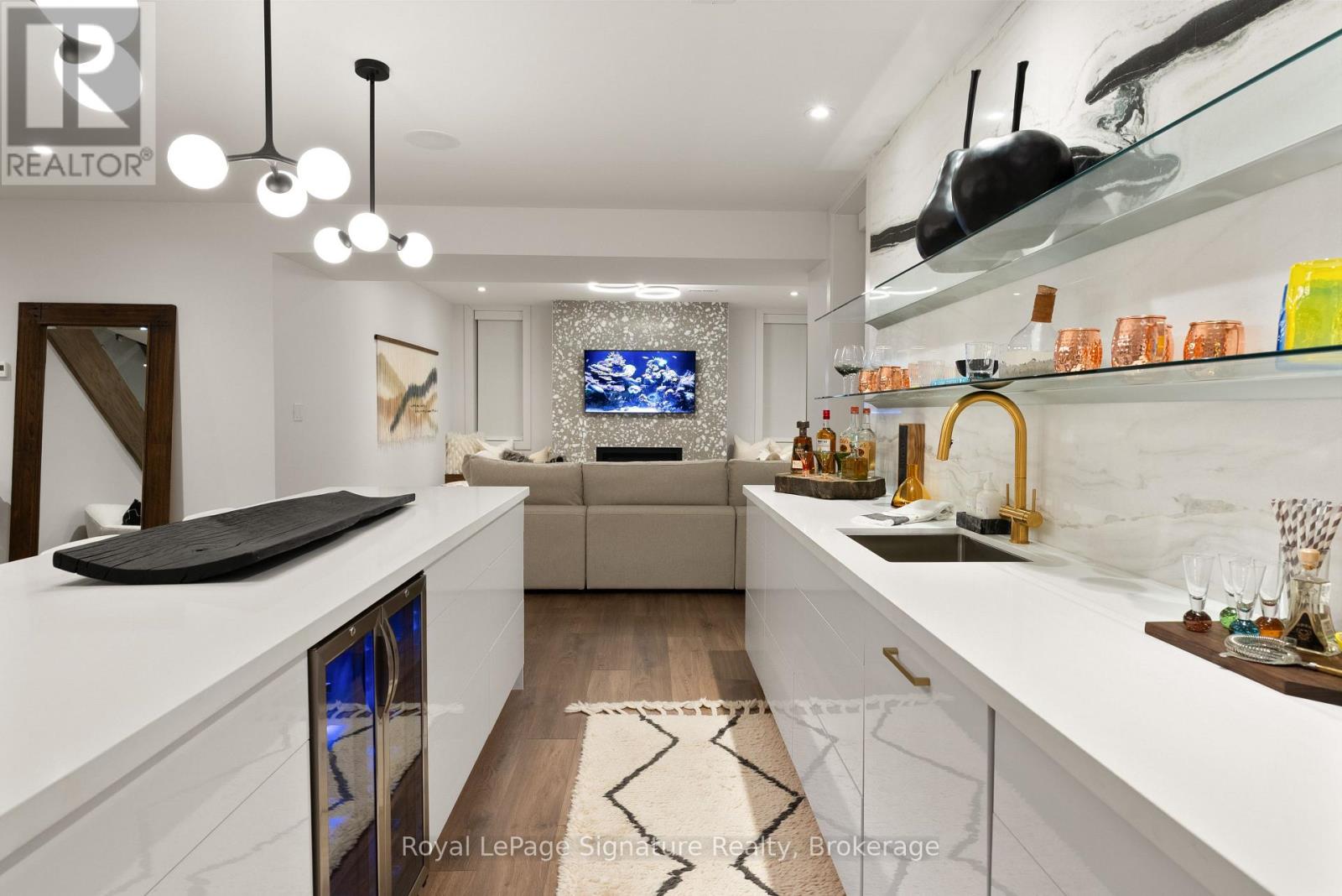 149 Landry Lane, Blue Mountains, Ontario  N0H 2P0 - Photo 30 - X12848610