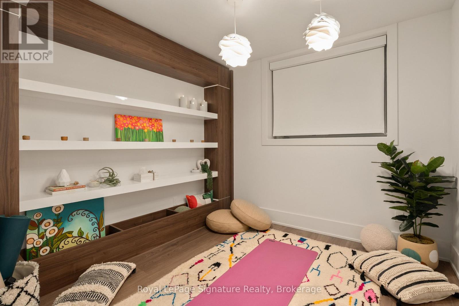 149 Landry Lane, Blue Mountains, Ontario  N0H 2P0 - Photo 37 - X12848610