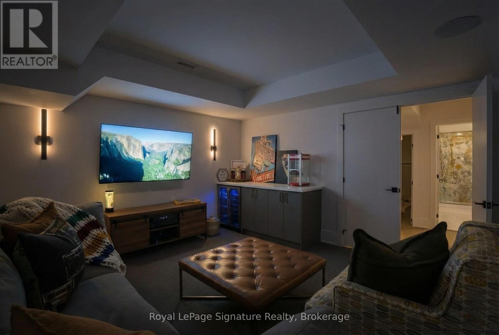 149 Landry Lane, Blue Mountains, Ontario  N0H 2P0 - Photo 39 - X12848610