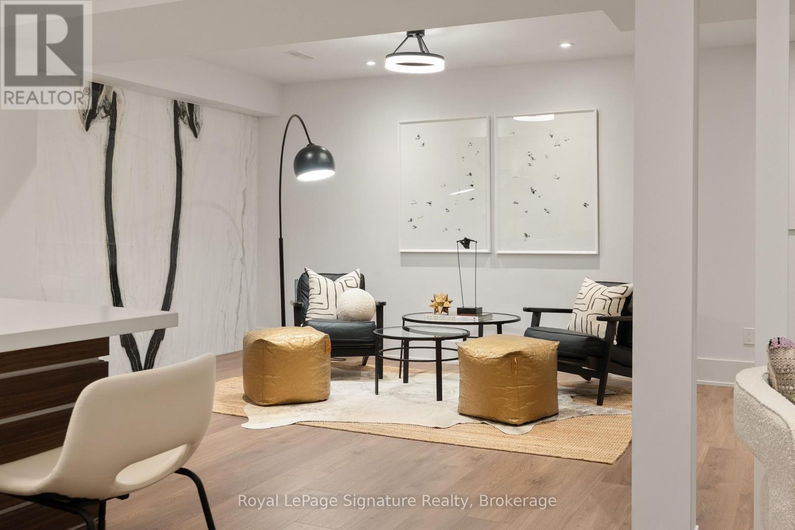 149 Landry Lane, Blue Mountains, Ontario  N0H 2P0 - Photo 28 - X12848610