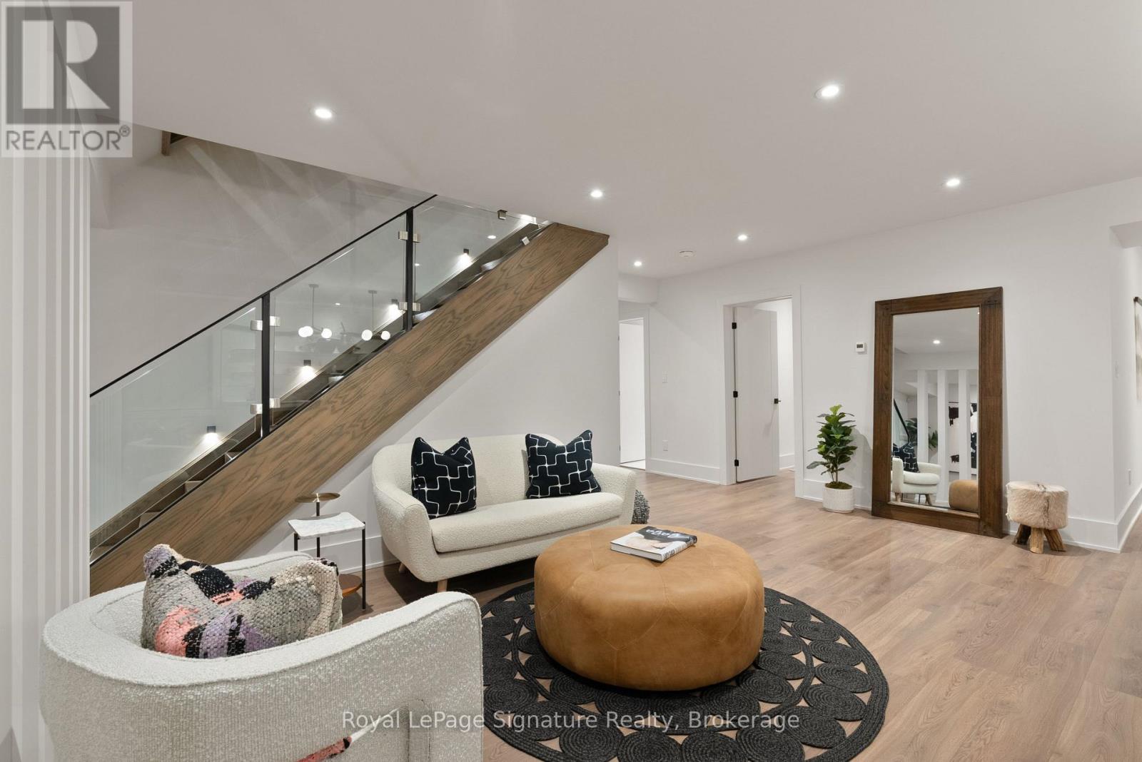 149 Landry Lane, Blue Mountains, Ontario  N0H 2P0 - Photo 26 - X12848610