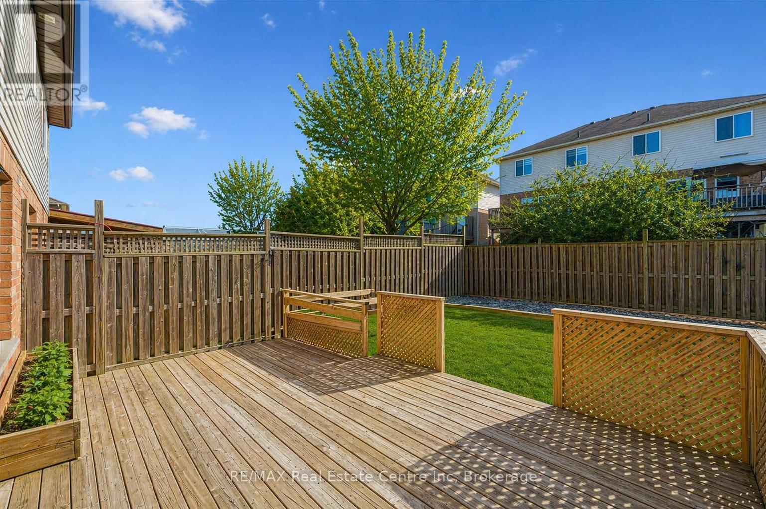 30 Vipond Street, Guelph, Ontario  N1E 0G9 - Photo 17 - X12867378