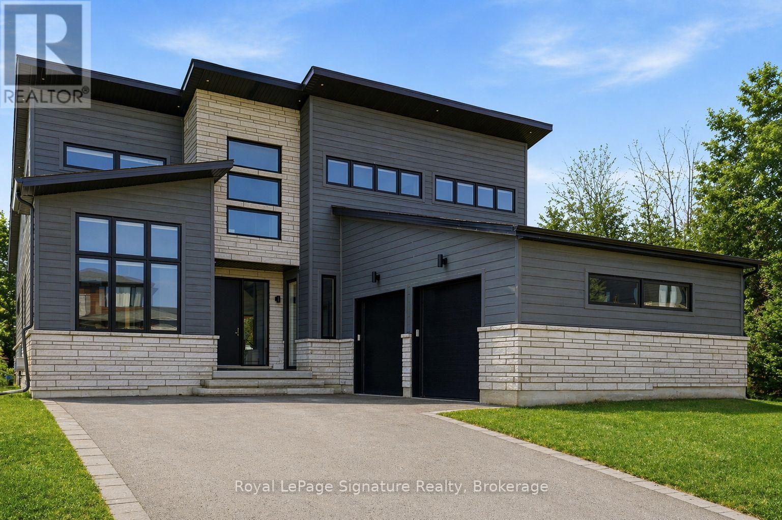 149 Landry Lane, Blue Mountains, Ontario  N0H 2P0 - Photo 3 - X12848610