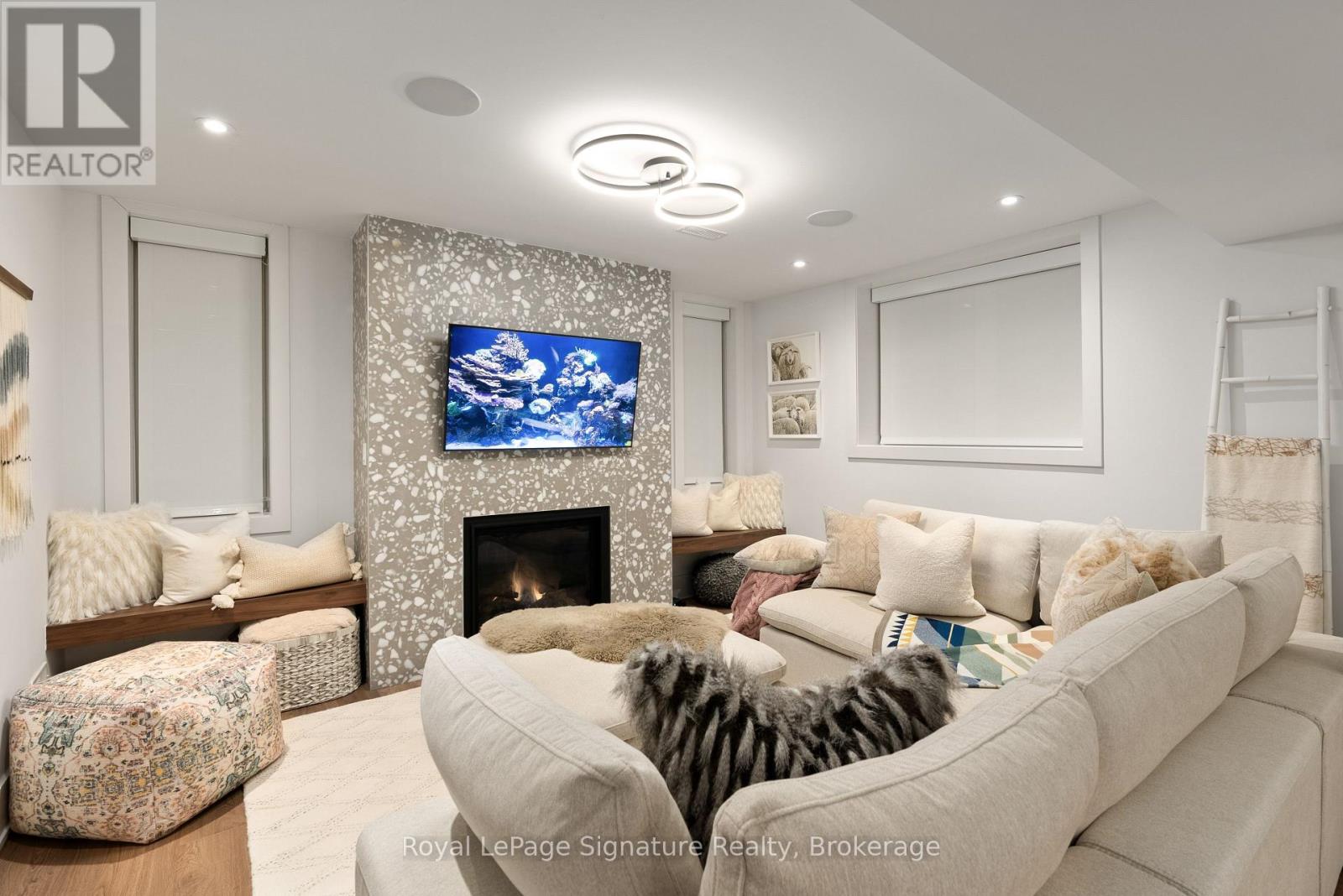 149 Landry Lane, Blue Mountains, Ontario  N0H 2P0 - Photo 31 - X12848610