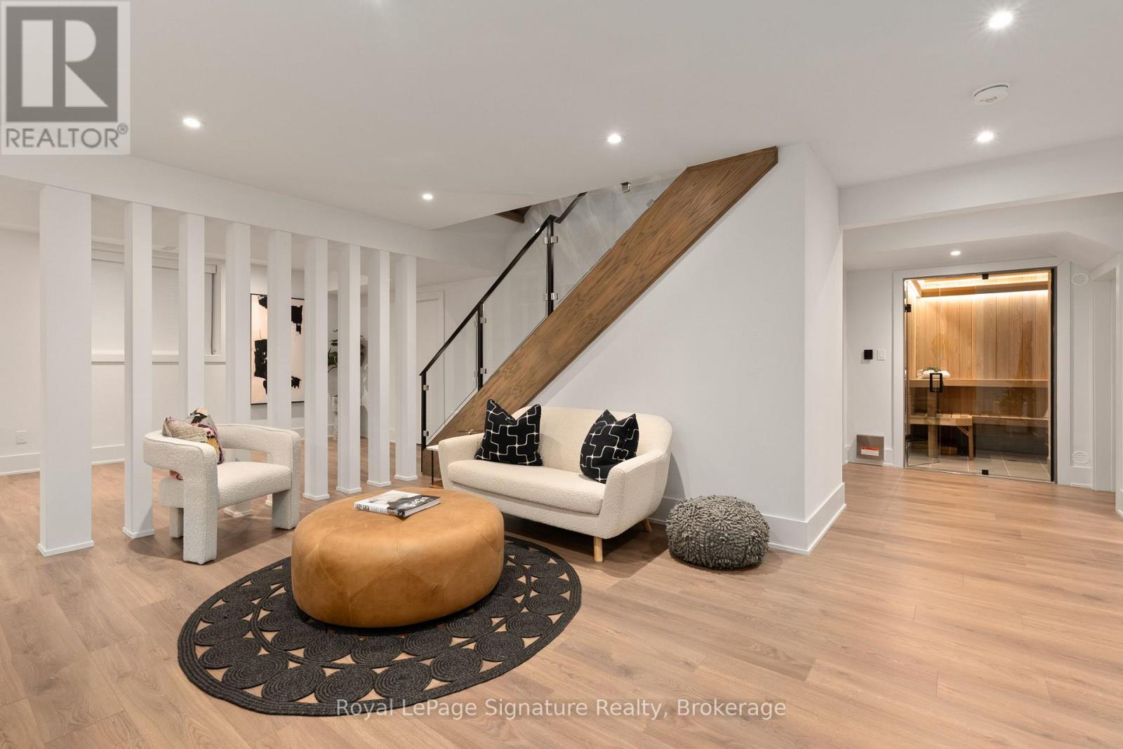 149 Landry Lane, Blue Mountains, Ontario  N0H 2P0 - Photo 33 - X12848610