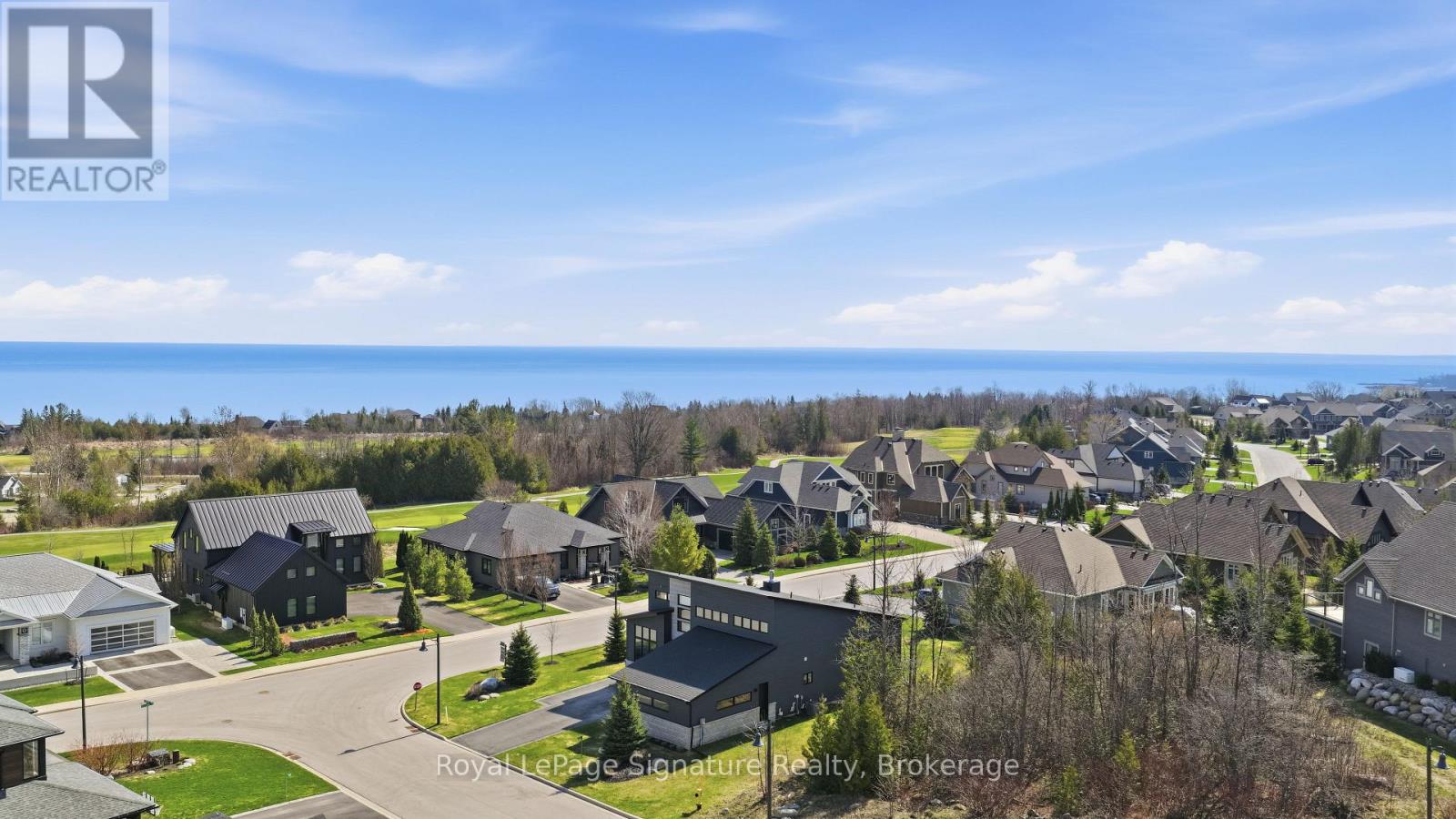 149 Landry Lane, Blue Mountains, Ontario  N0H 2P0 - Photo 44 - X12848610