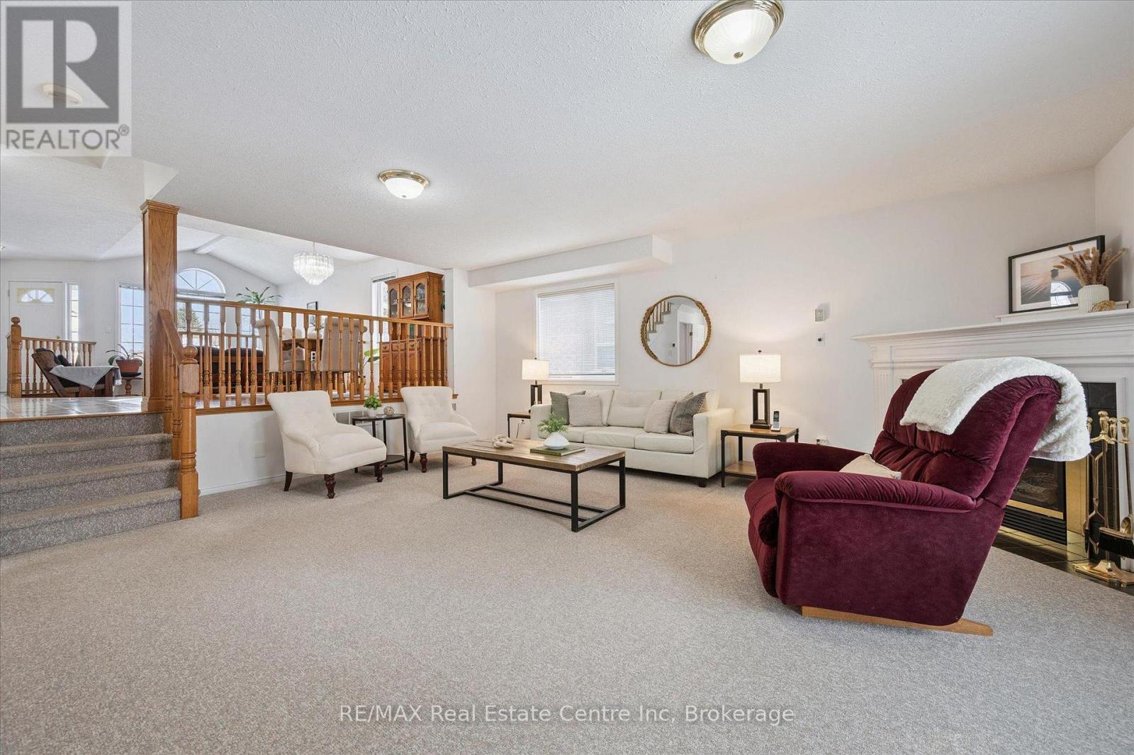 19 Merganser Drive, Guelph, Ontario  N1C 1C8 - Photo 14 - X12928710