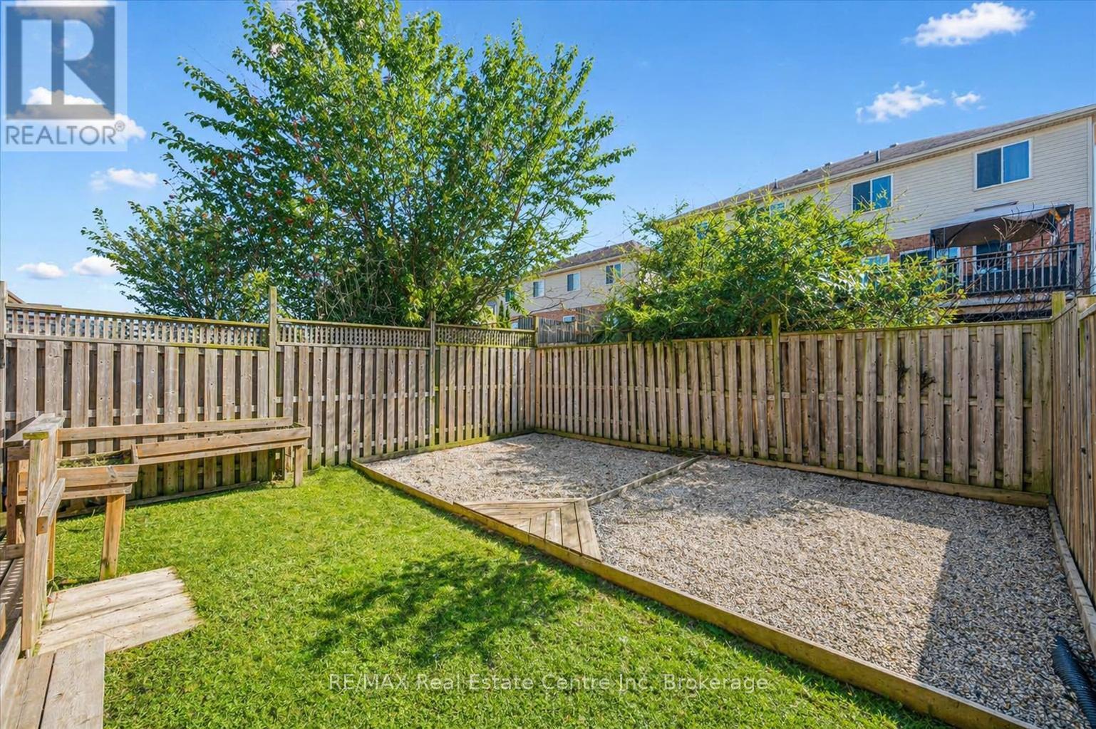 30 Vipond Street, Guelph, Ontario  N1E 0G9 - Photo 18 - X12867378