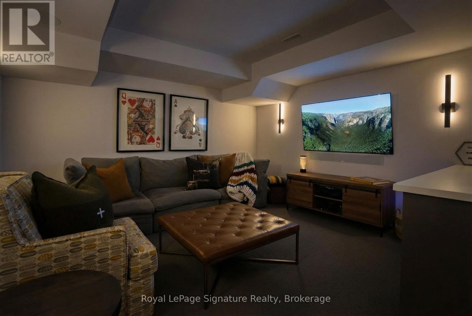 149 Landry Lane, Blue Mountains, Ontario  N0H 2P0 - Photo 38 - X12848610