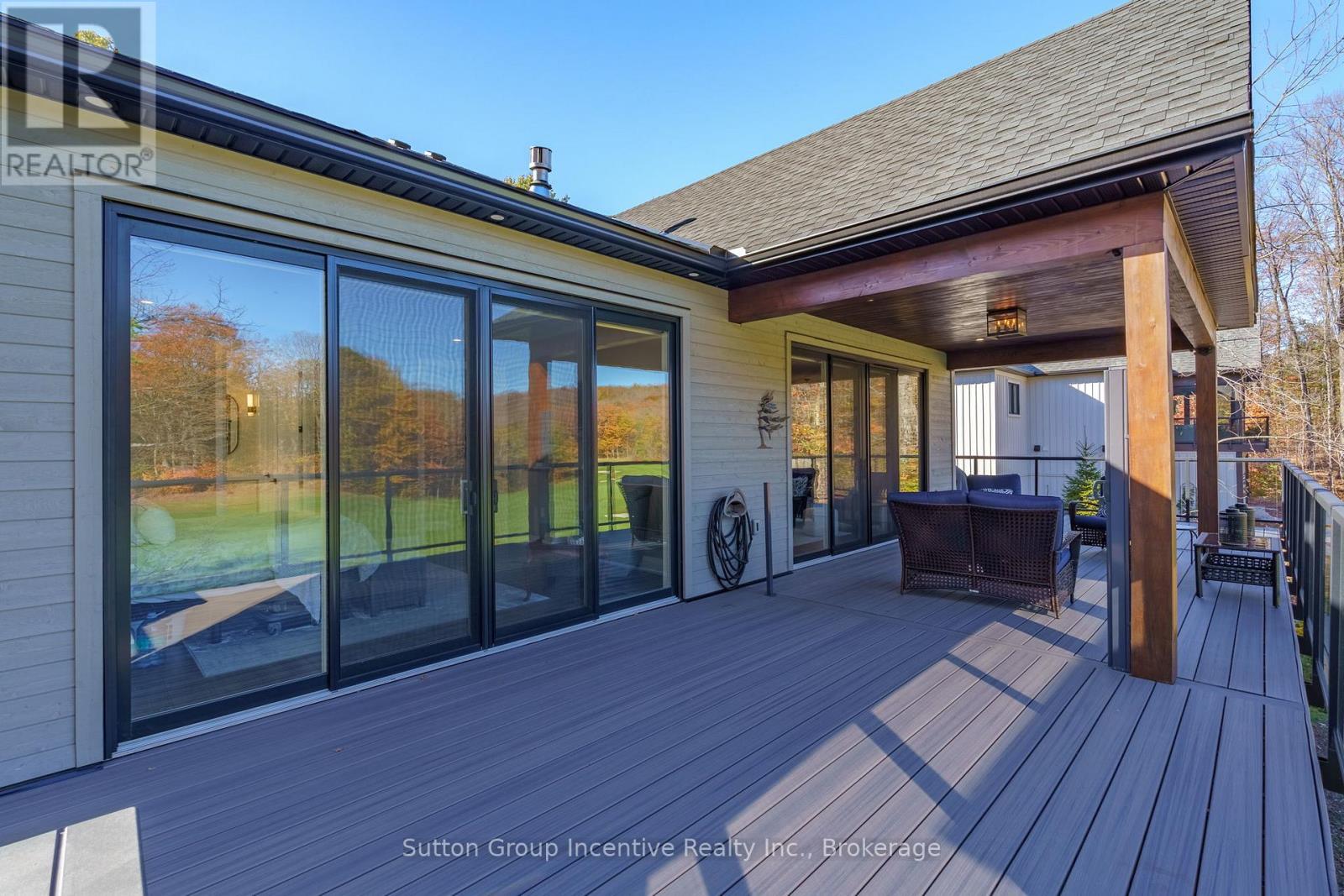 24 St Georges Court, Huntsville, Ontario  P1H 1B1 - Photo 40 - X12457047