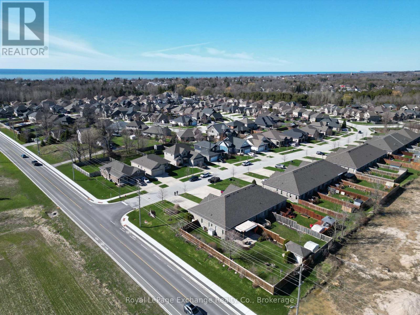 189 Wieck Boulevard, Kincardine, Ontario  N2Z 0A9 - Photo 18 - X13032648