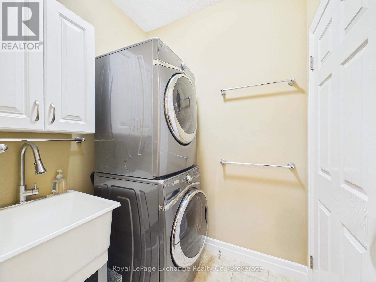 189 Wieck Boulevard, Kincardine, Ontario  N2Z 0A9 - Photo 13 - X13032648