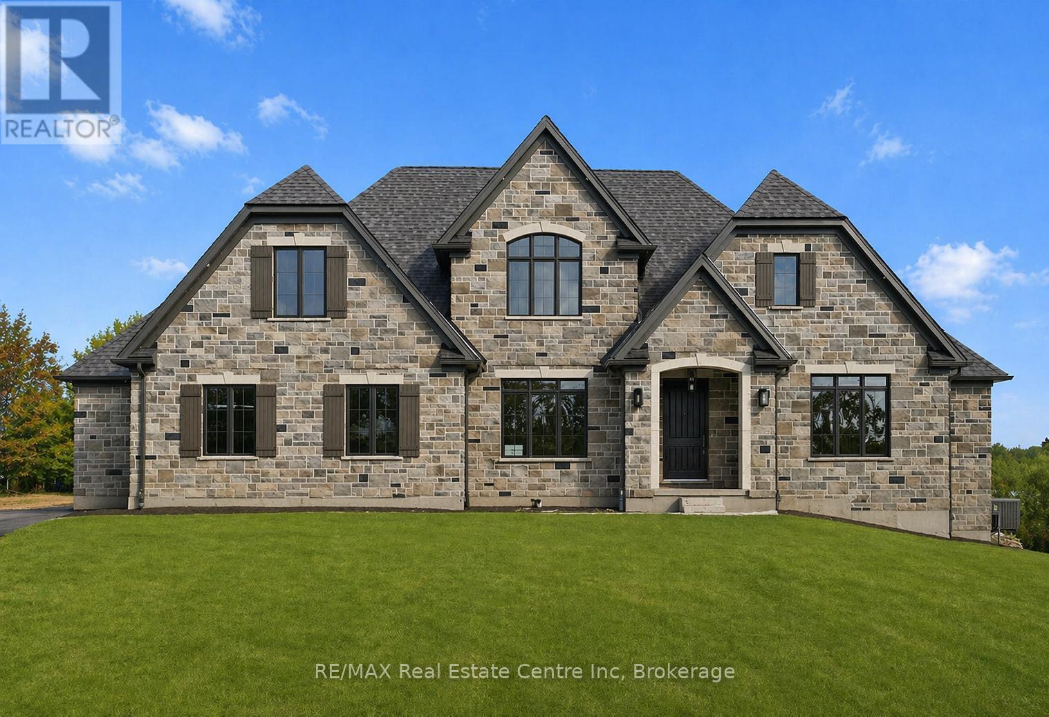 5 Prato Verde Lane, Hamilton, Ontario  N0B 2K0 - Photo 2 - X12930594