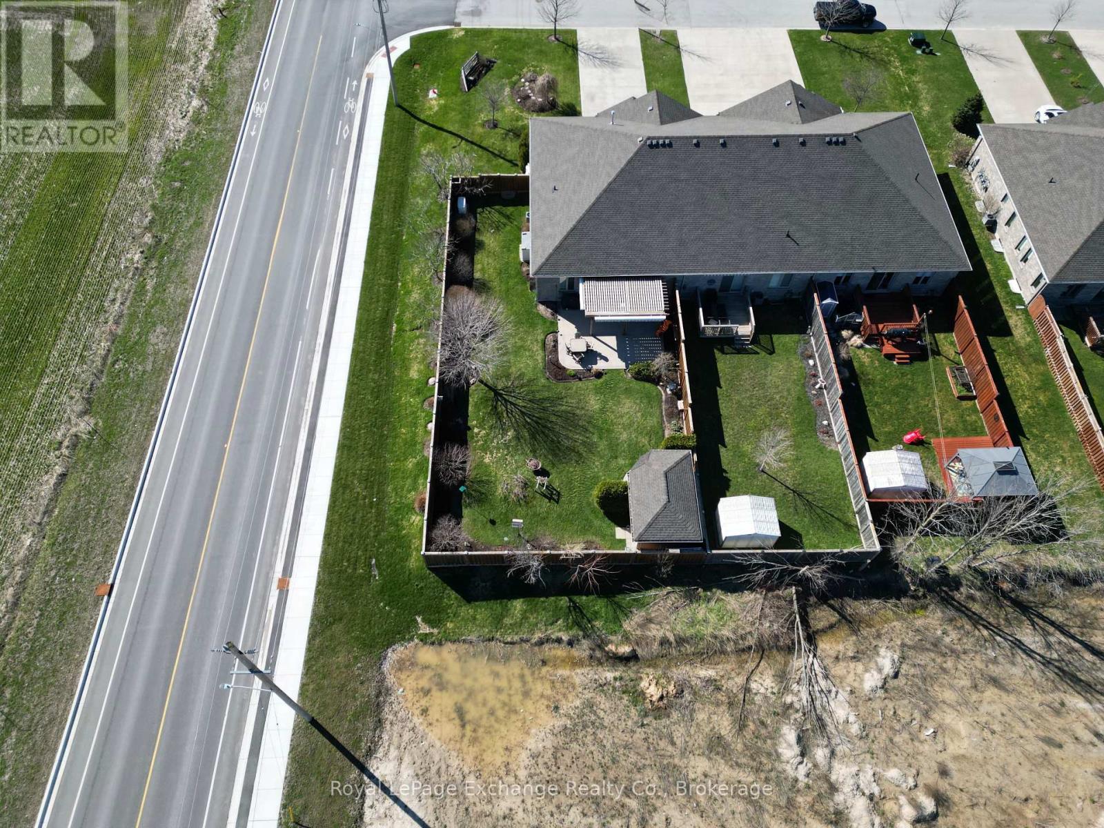 189 Wieck Boulevard, Kincardine, Ontario  N2Z 0A9 - Photo 17 - X13032648