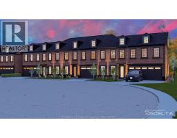 1680 Orford ROAD Unit# 10, LaSalle, Ontario