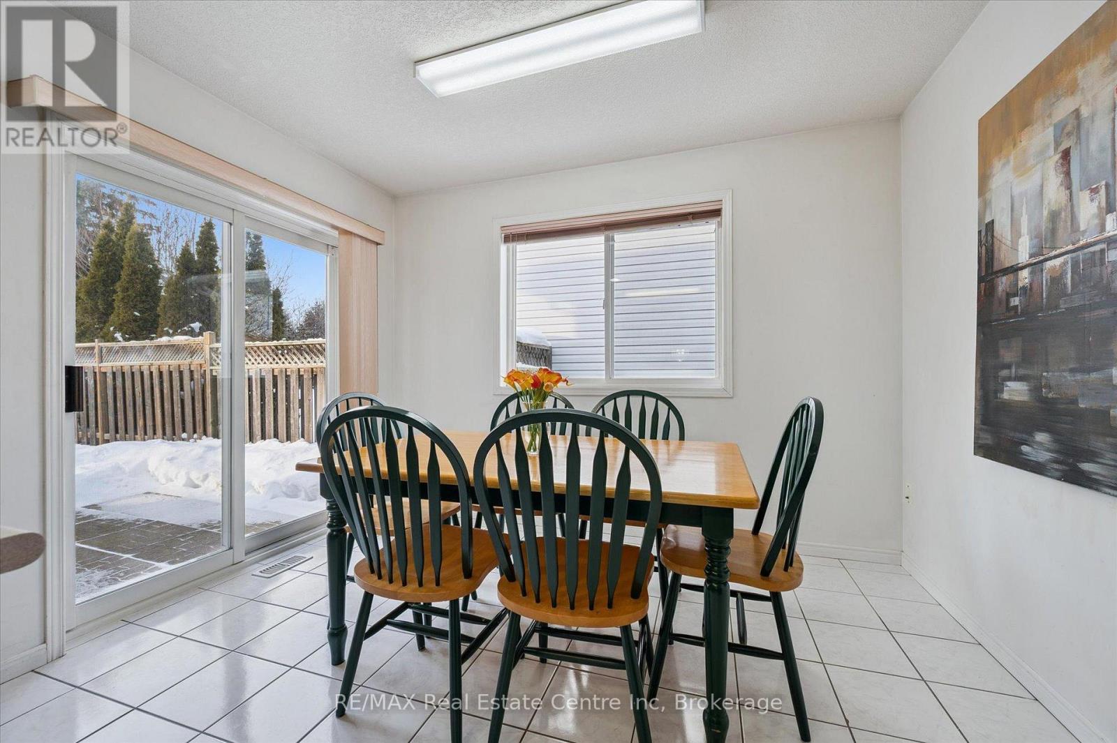 19 Merganser Drive, Guelph, Ontario  N1C 1C8 - Photo 7 - X12928710