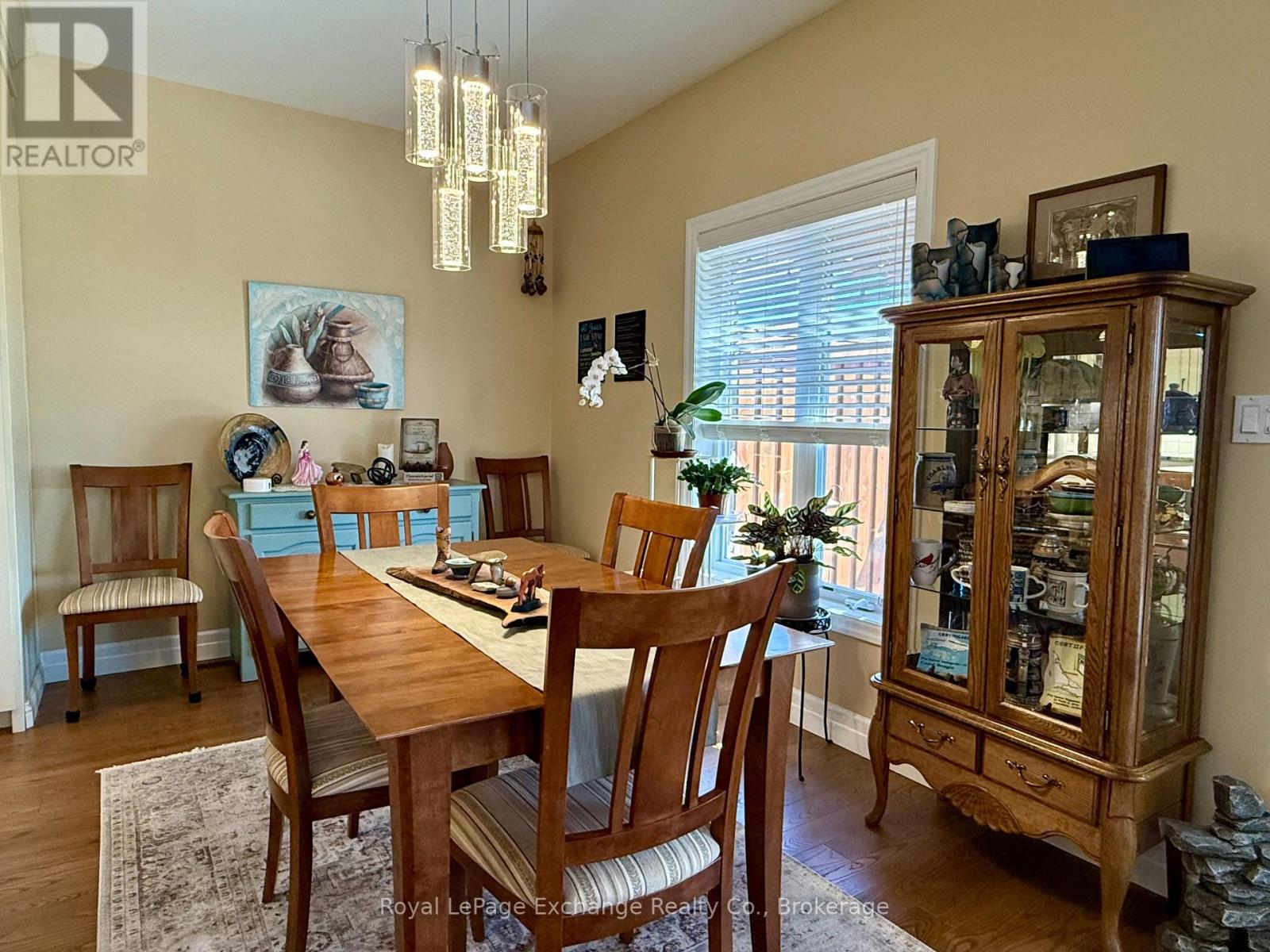 189 Wieck Boulevard, Kincardine, Ontario  N2Z 0A9 - Photo 4 - X13032648