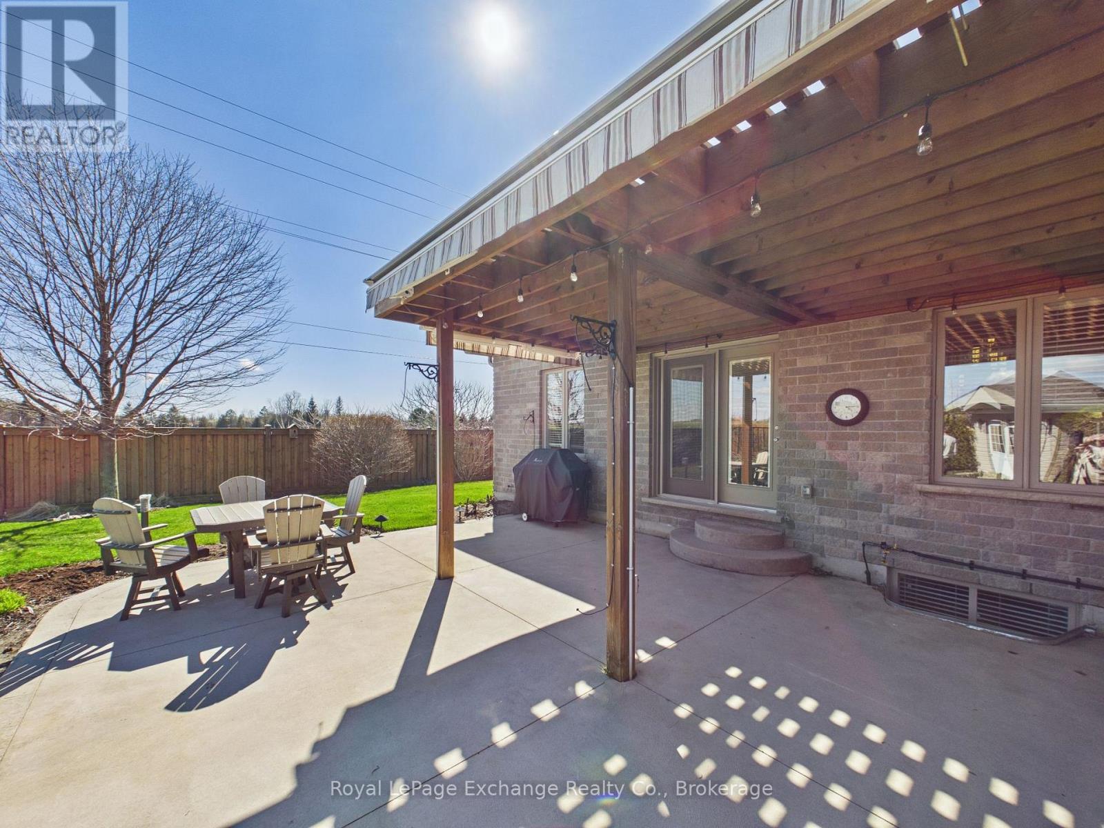 189 Wieck Boulevard, Kincardine, Ontario  N2Z 0A9 - Photo 15 - X13032648