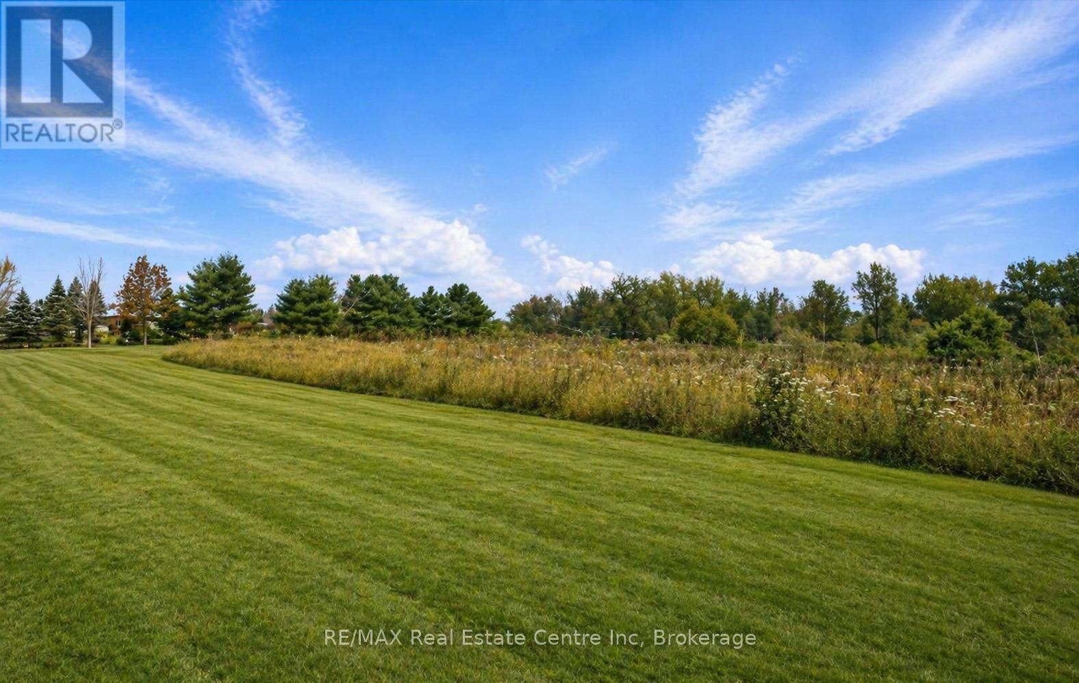 5 Prato Verde Lane, Hamilton, Ontario  N0B 2K0 - Photo 27 - X12930594