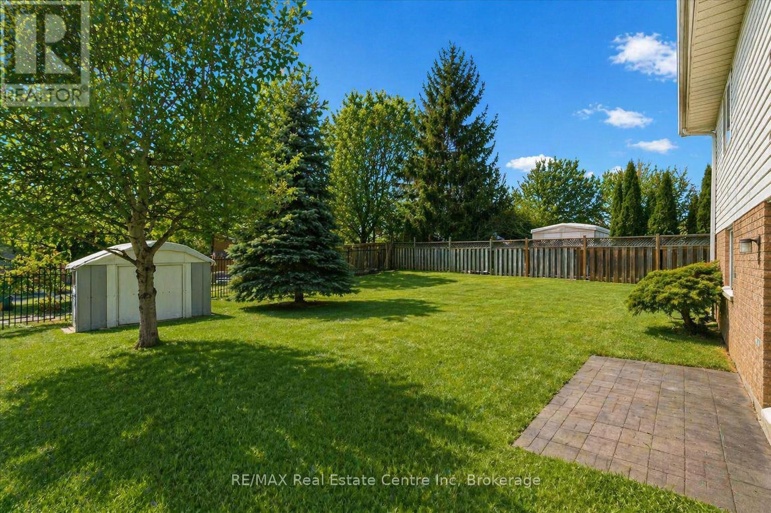 19 Merganser Drive, Guelph, Ontario  N1C 1C8 - Photo 20 - X12928710