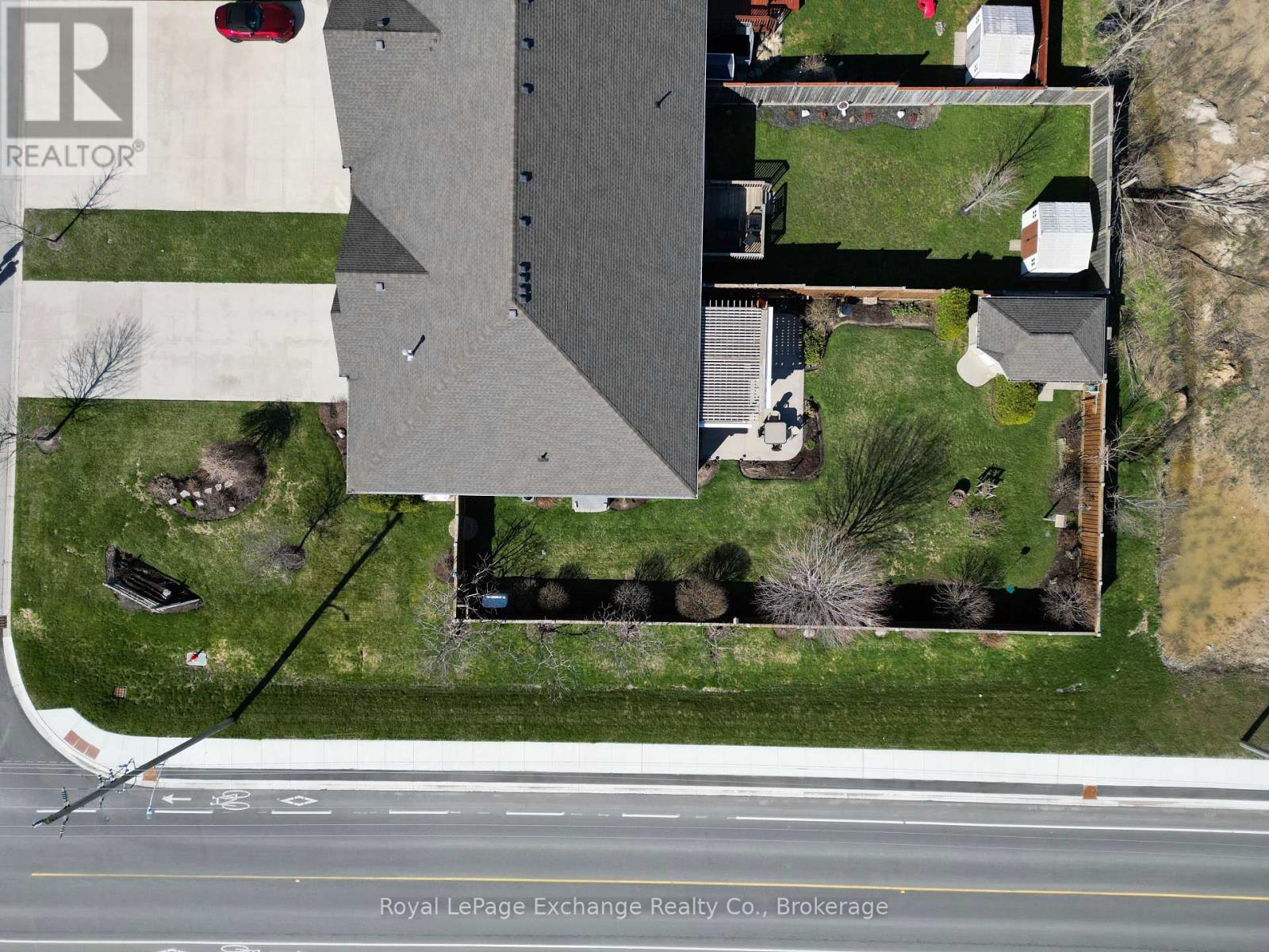 189 Wieck Boulevard, Kincardine, Ontario  N2Z 0A9 - Photo 16 - X13032648