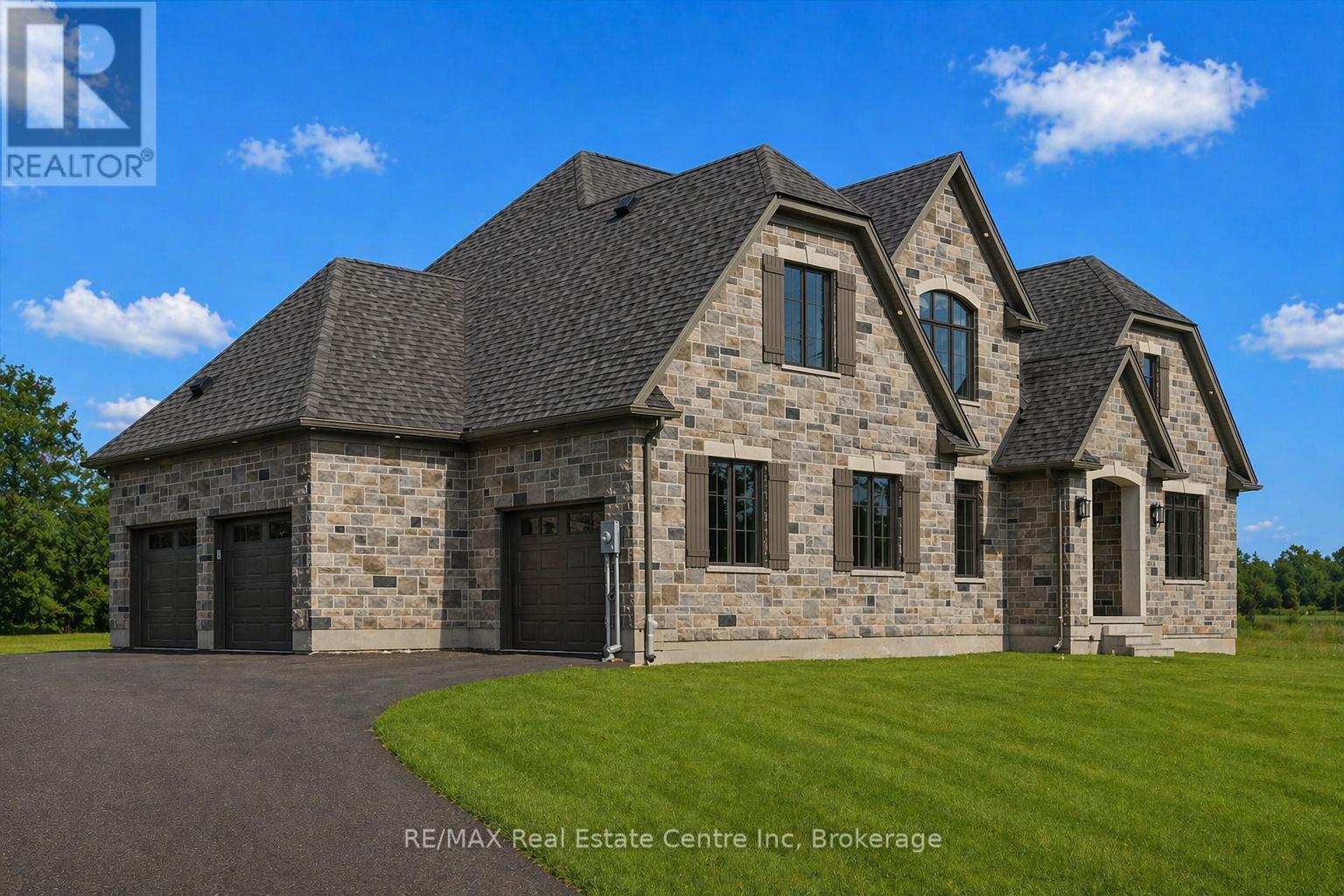 5 Prato Verde Lane, Hamilton, Ontario  N0B 2K0 - Photo 3 - X12930594