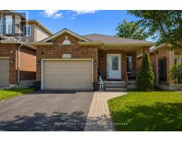 21 WIDEMAN BOULEVARD, Guelph, Ontario