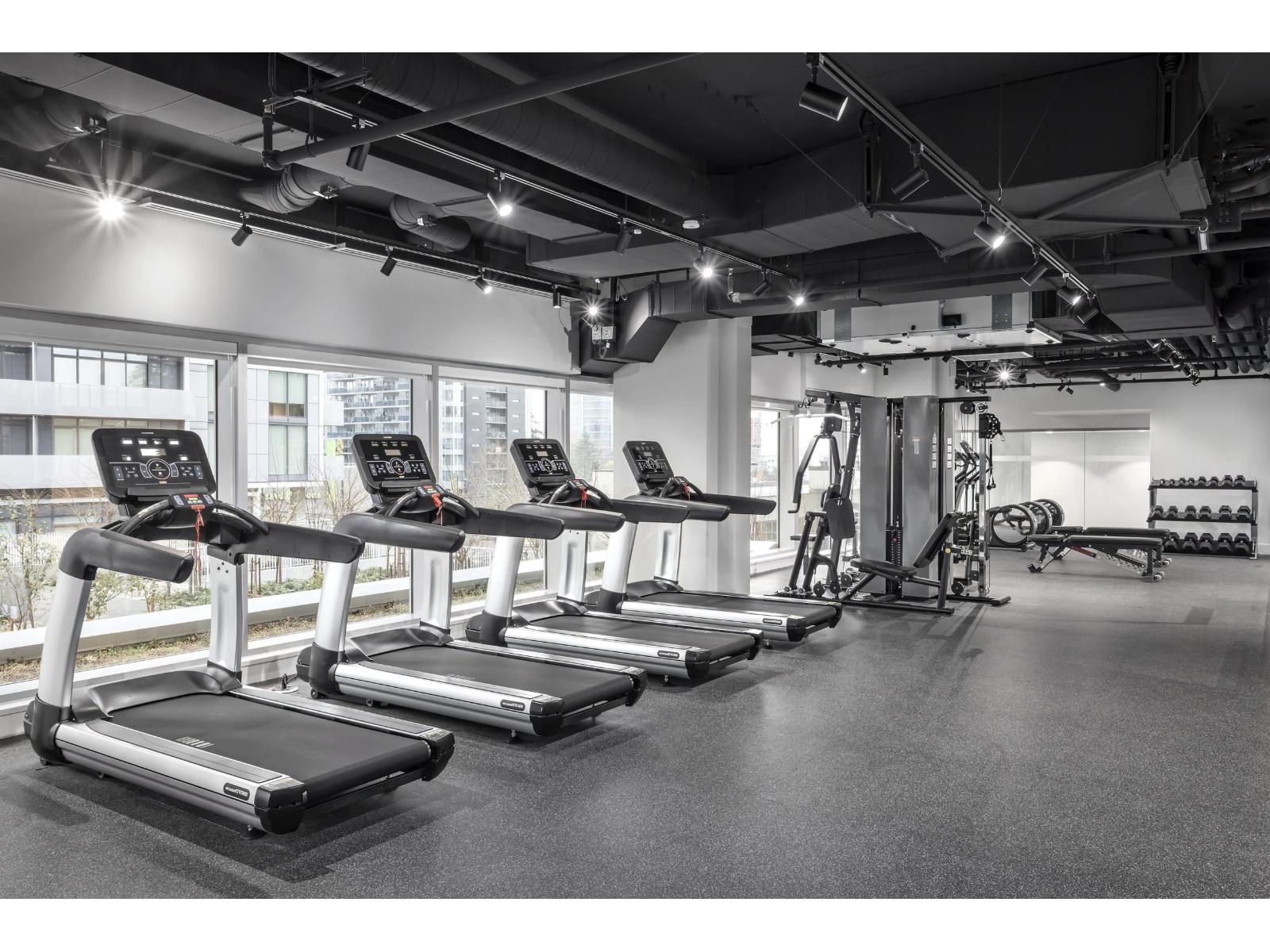 2305 13573 98a Avenue, Surrey, British Columbia  V3T 0X1 - Photo 6 - R3115110