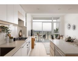 2305 13573 98A AVENUE, Surrey, British Columbia