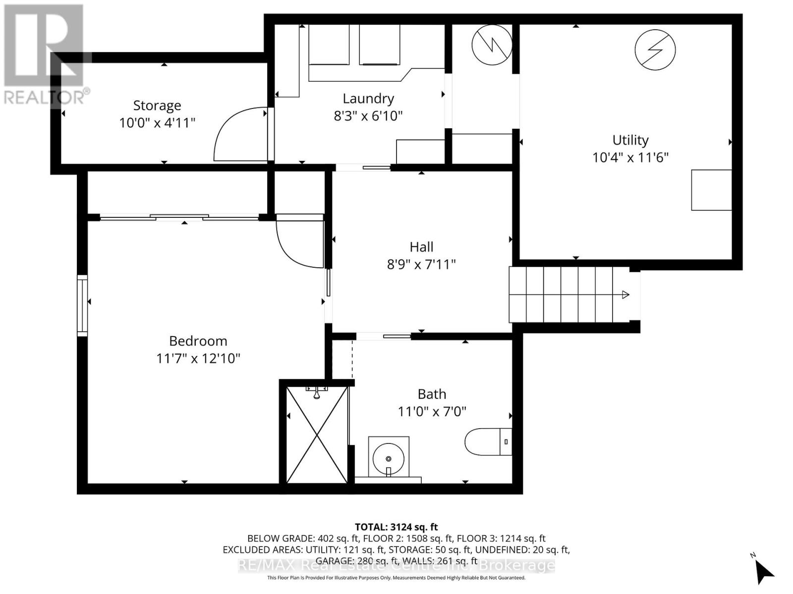 500 Watson Parkway S, Guelph, Ontario  N1L 0N9 - Photo 30 - X12730610